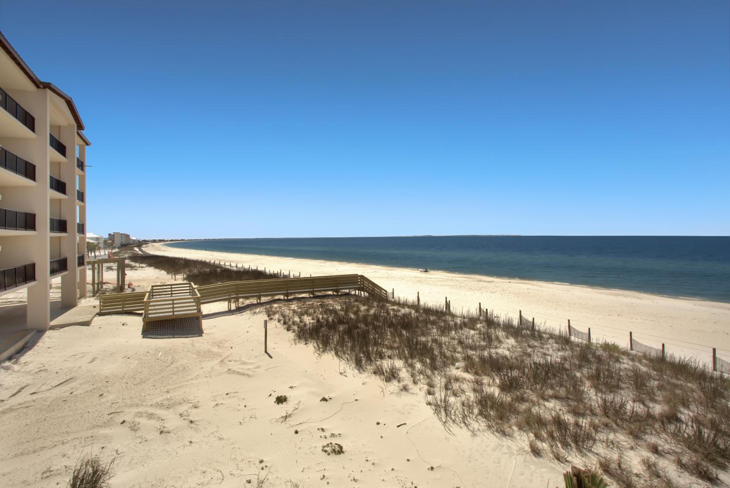 Shore Looks Good by Pristine Properties Vacation Rentals
