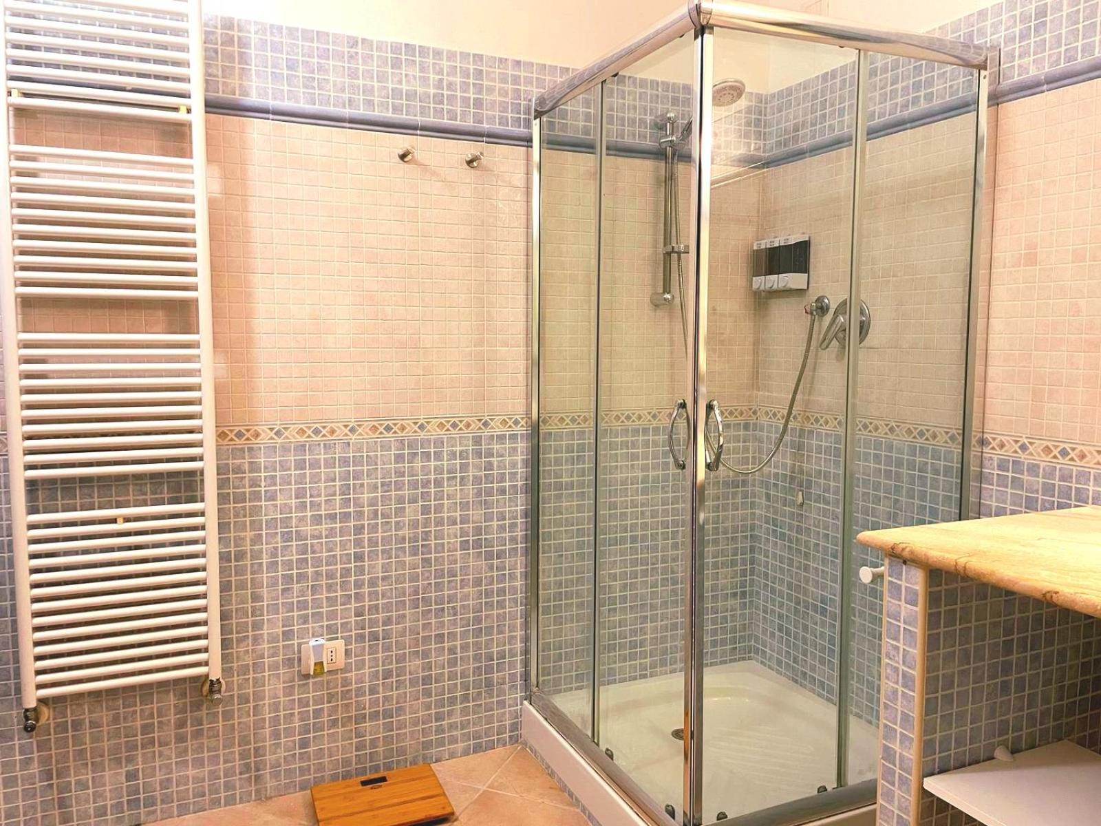 Valley View Apartment