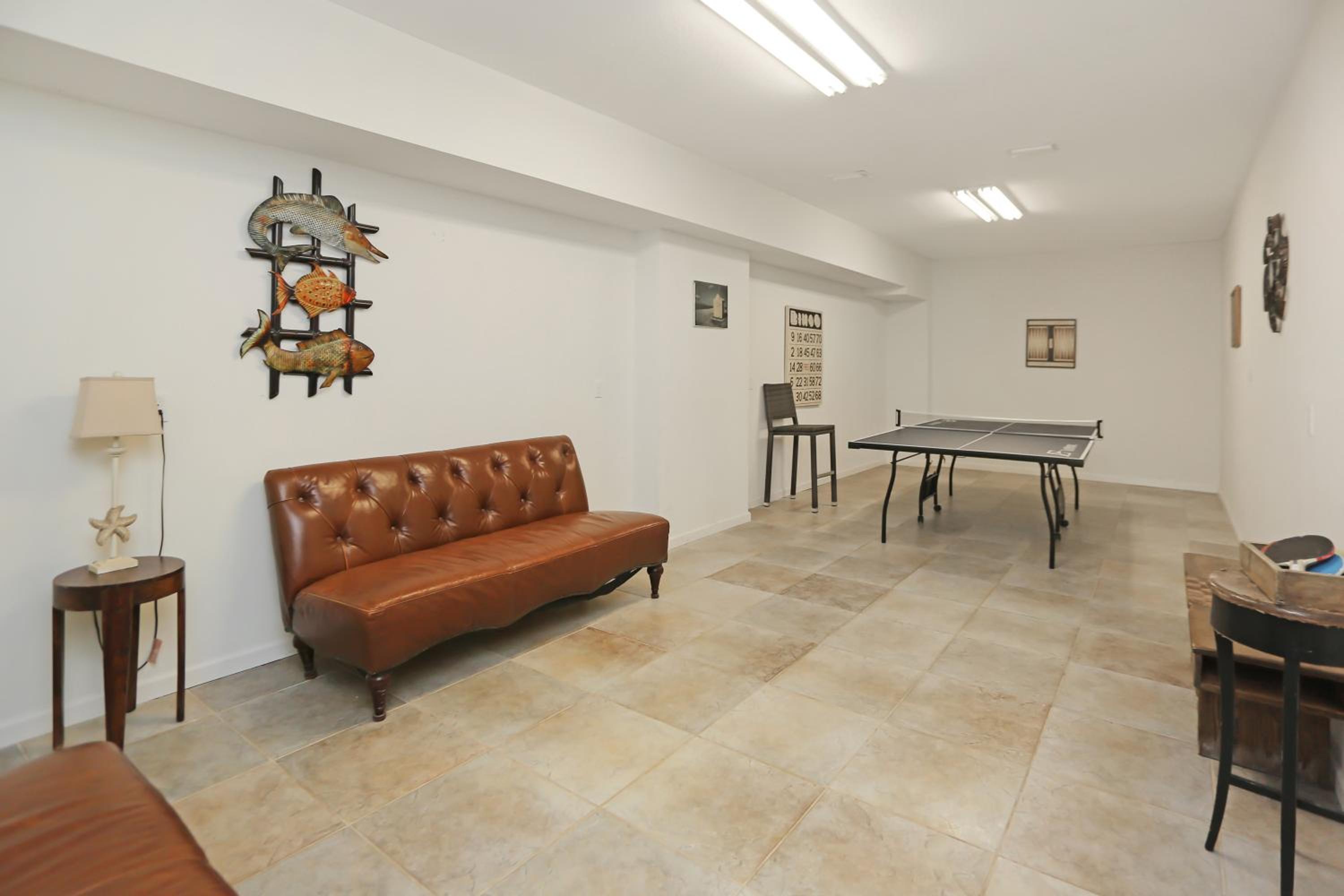 Big Chill by Pristine Property Vacation Rentals view 4