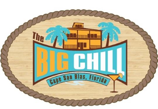 Big Chill by Pristine Property Vacation Rentals view 5