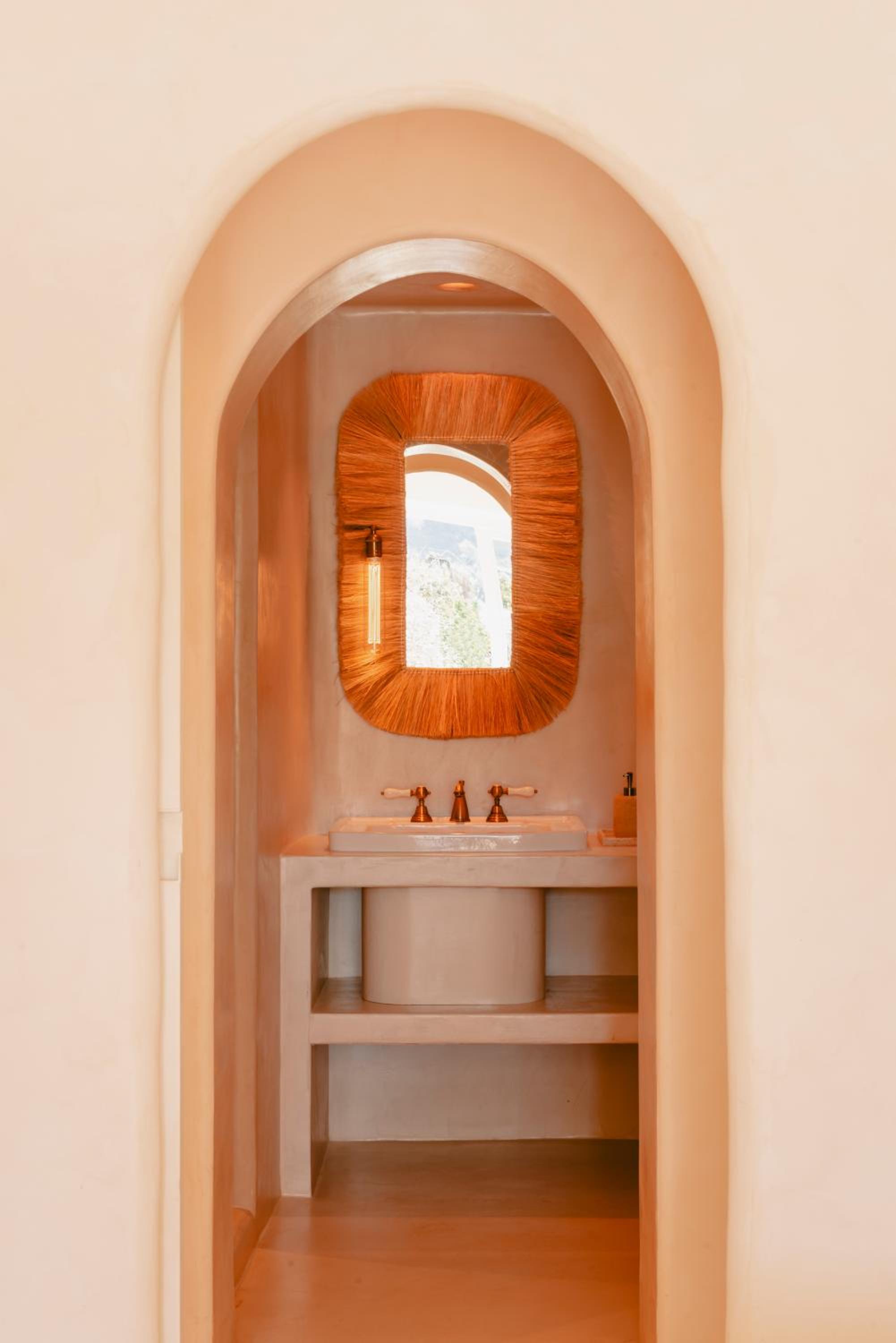 Viluz - Wellbeing Resort Marbella