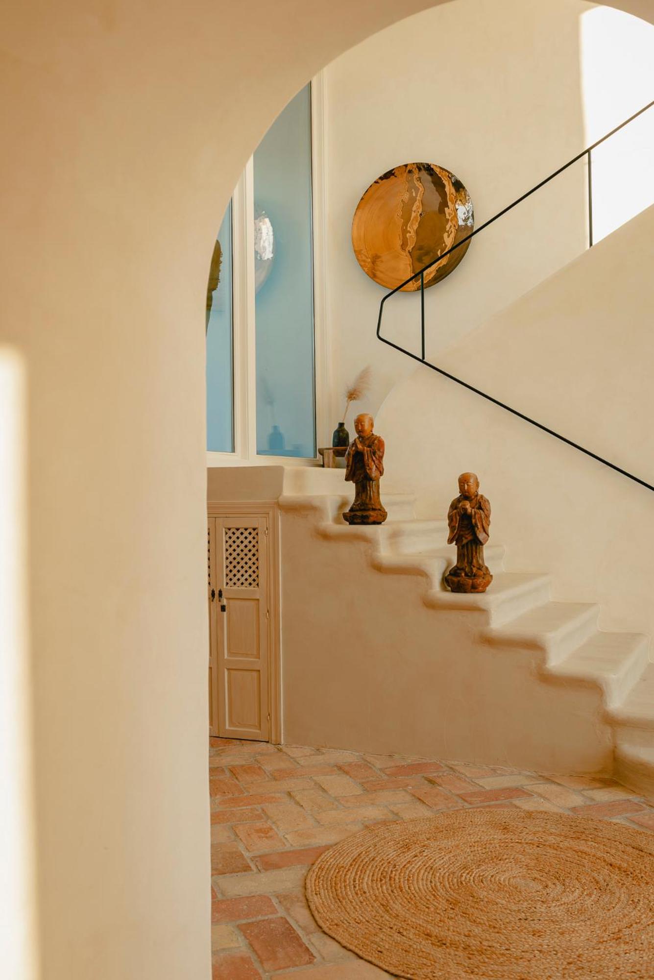 Viluz - Wellbeing Resort Marbella