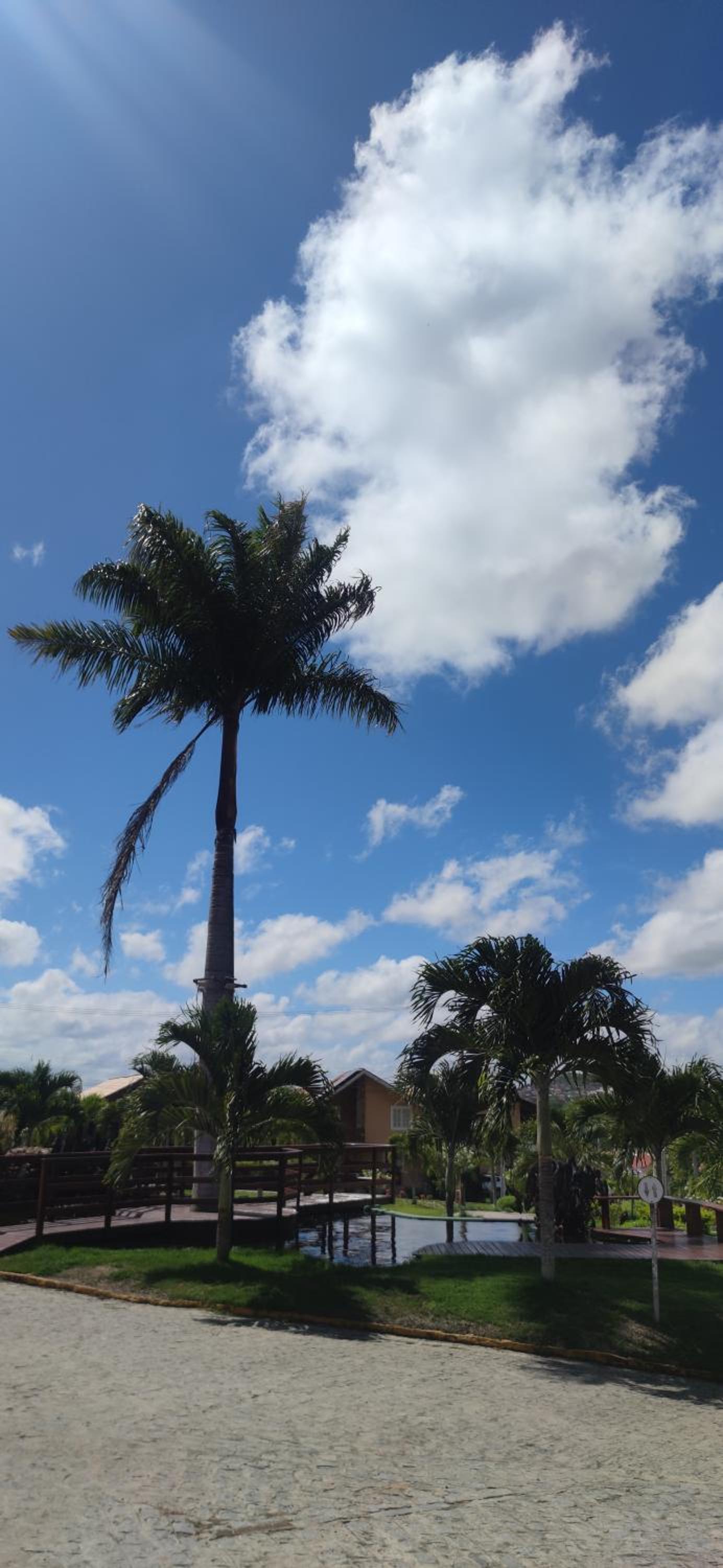Casa em Gravatá