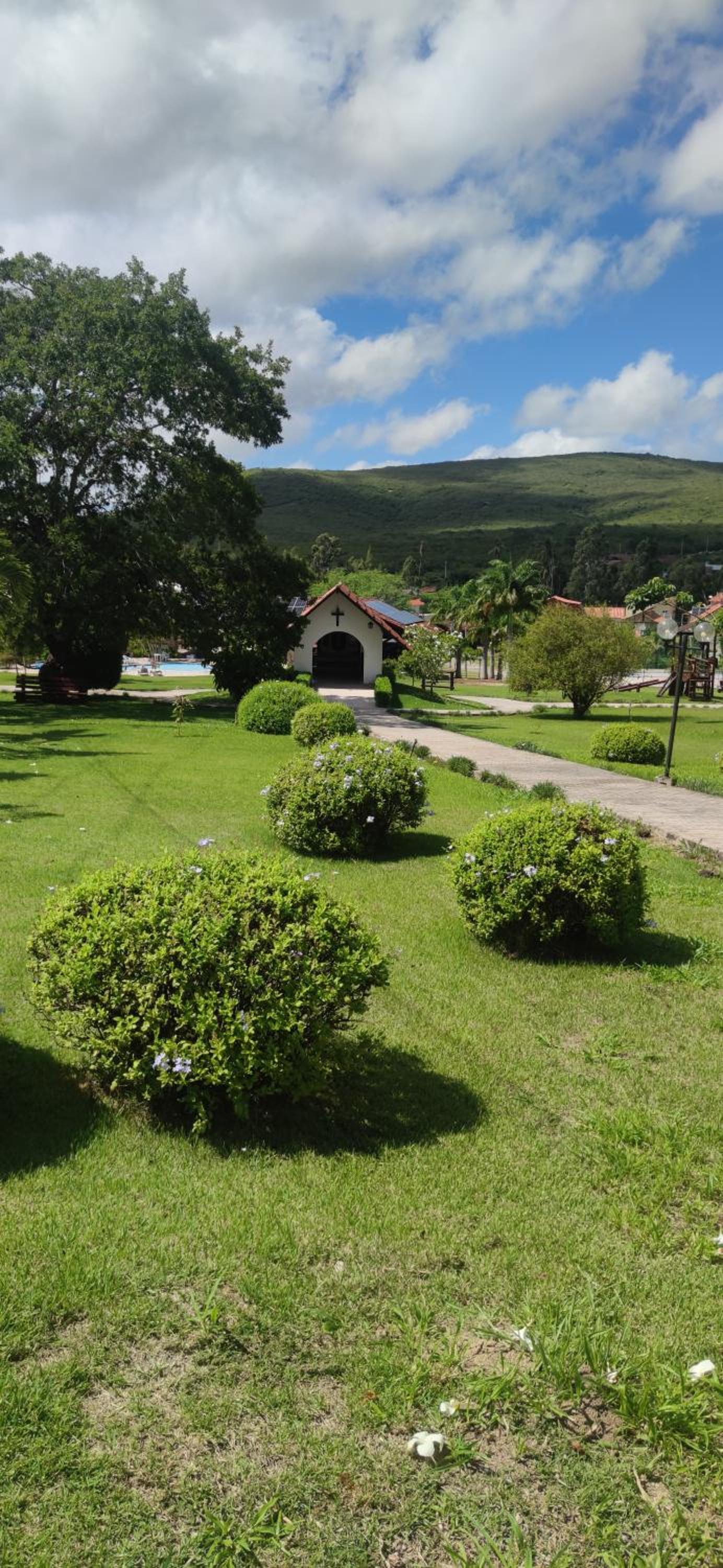 Casa em Gravatá
