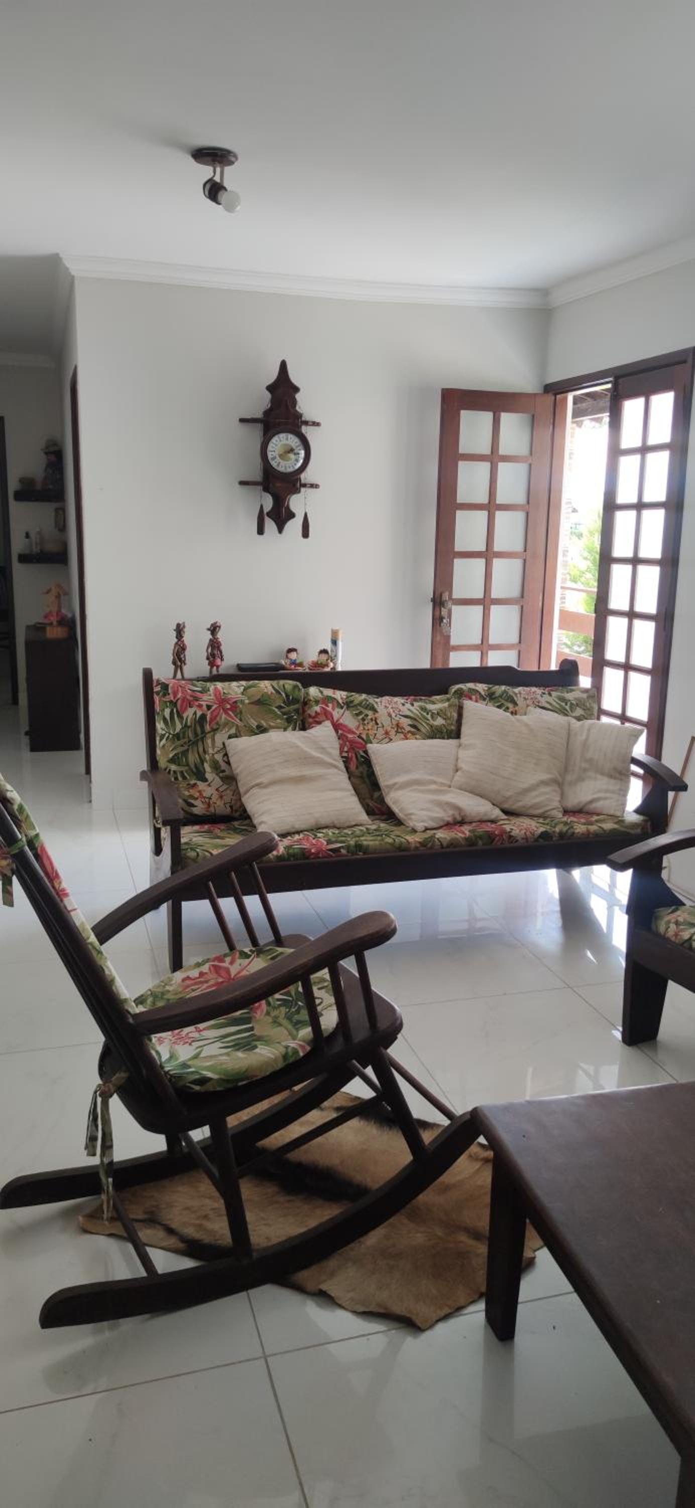Casa em Gravatá