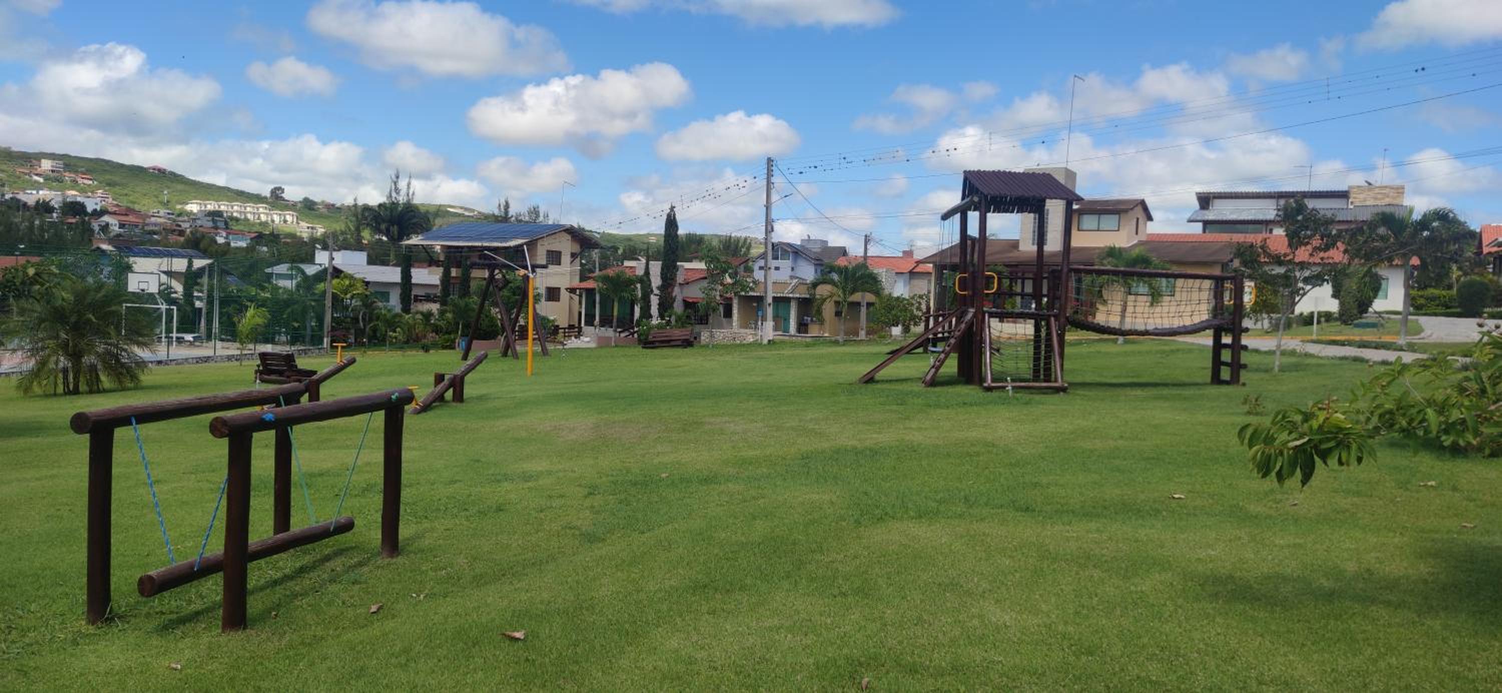 Casa em Gravatá