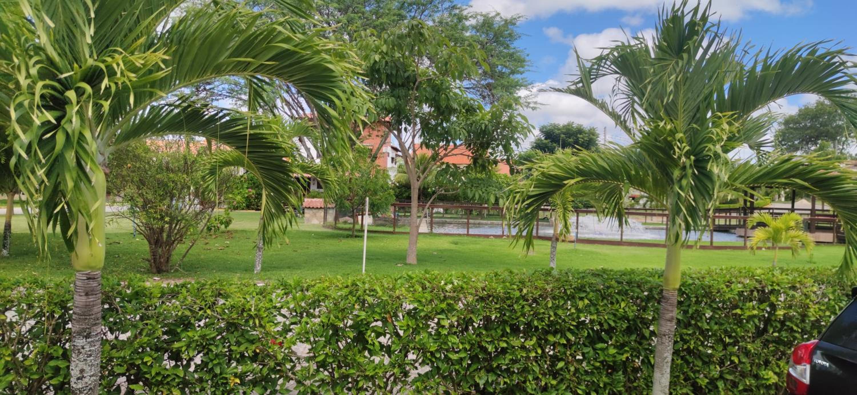 Casa em Gravatá