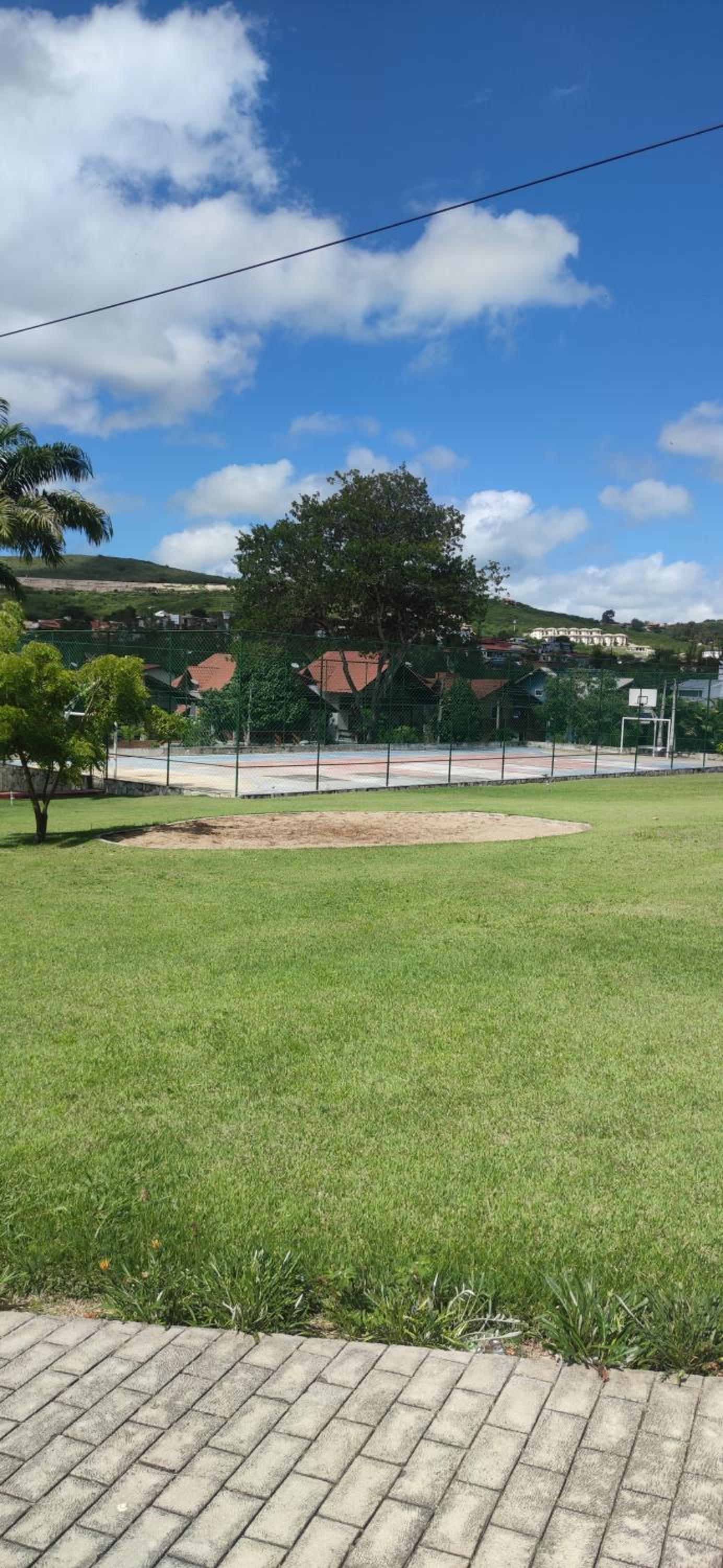 Casa em Gravatá