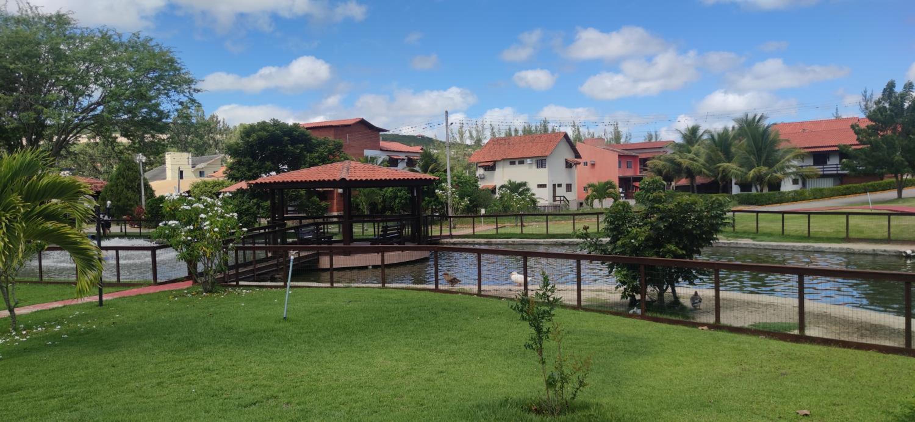 Casa em Gravatá