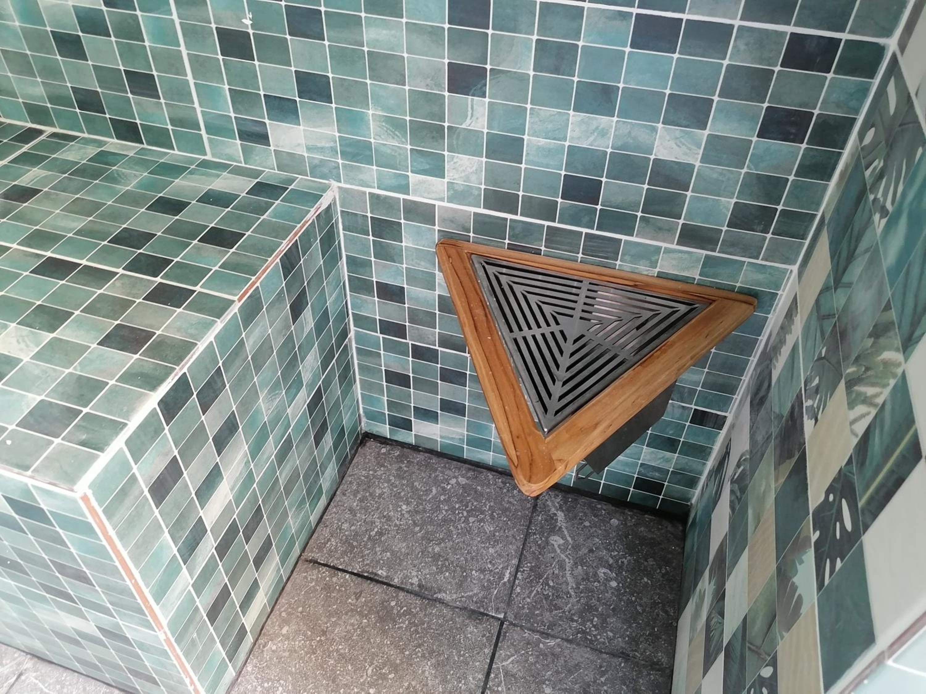 Hermosa casa vacacional en Condominio campestre con baño turco