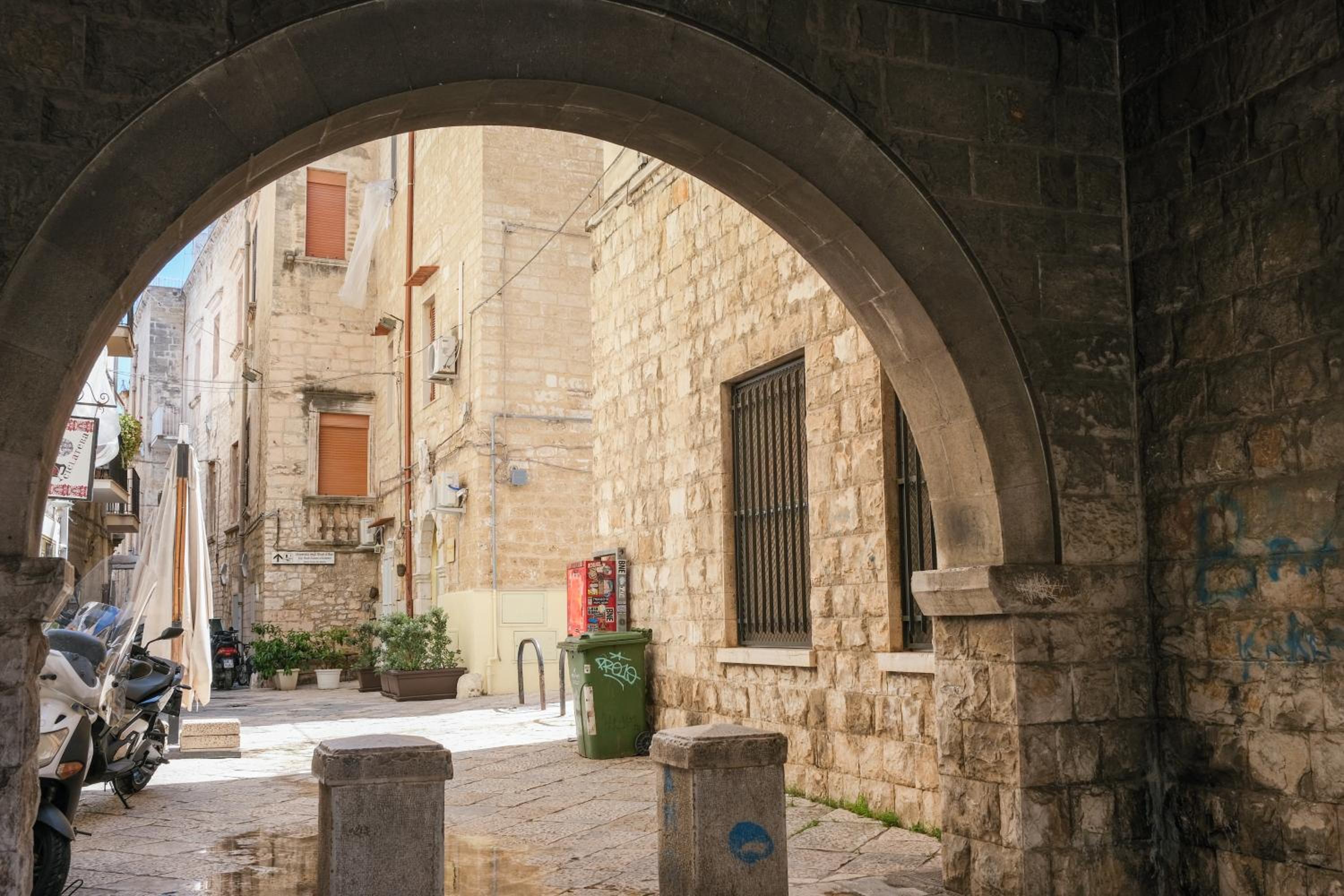 Photo 6