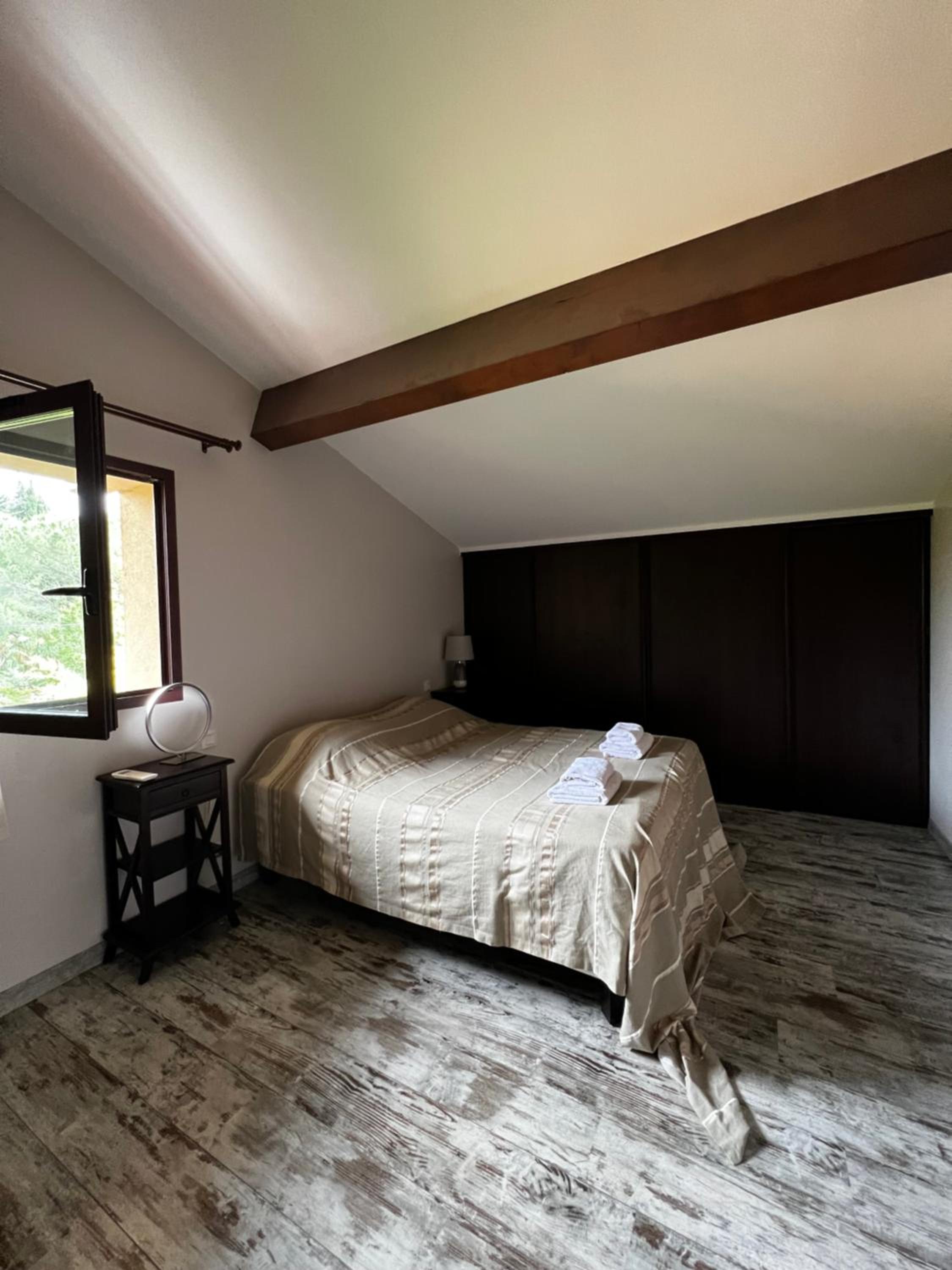 Domaine De La Tannerie chambres d'hôtes et appartements