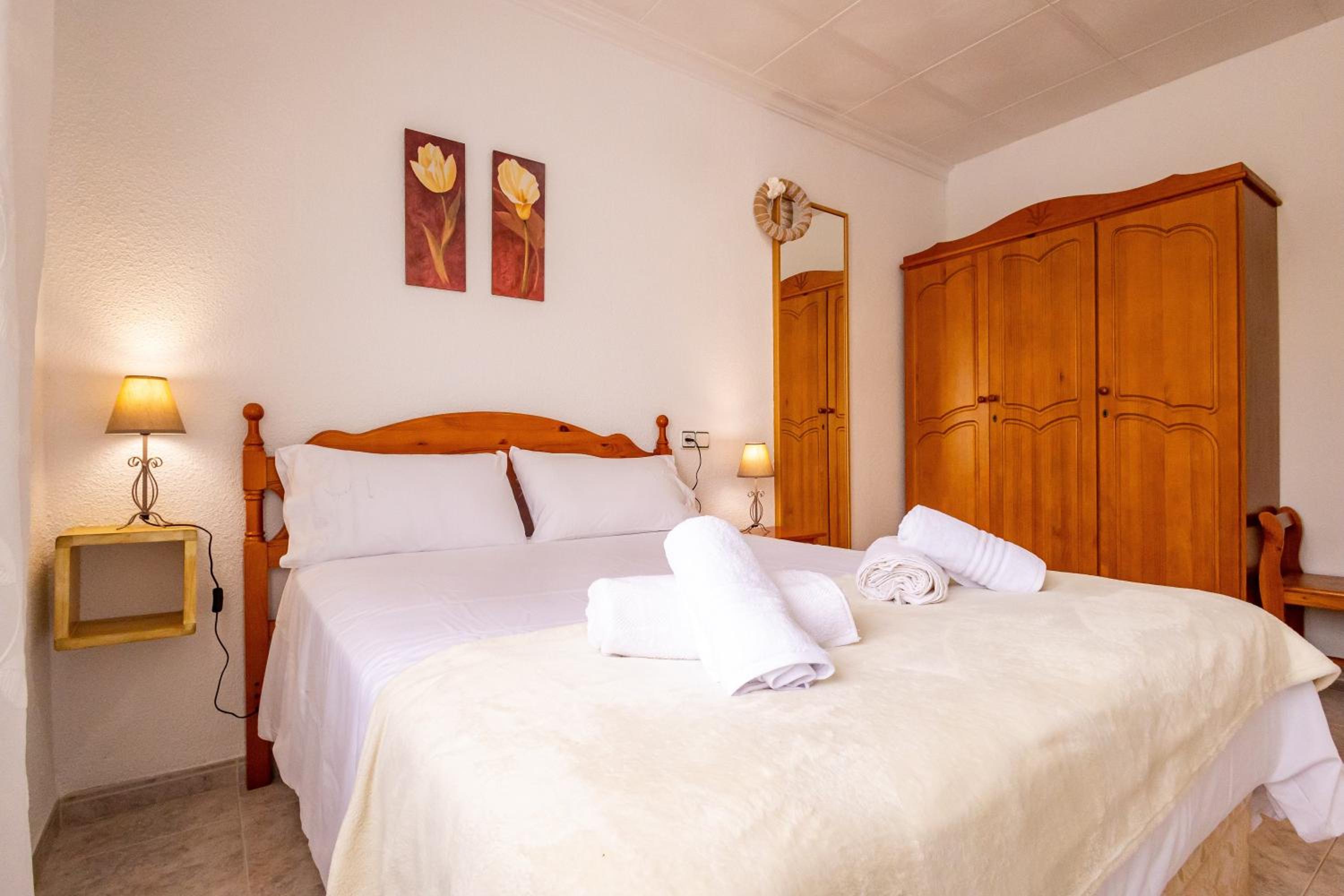 Casa Marti i Carmeta