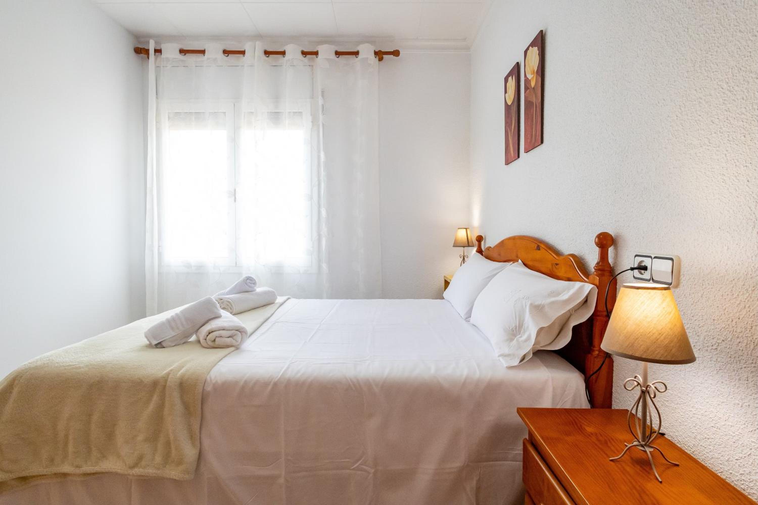 Casa Marti i Carmeta