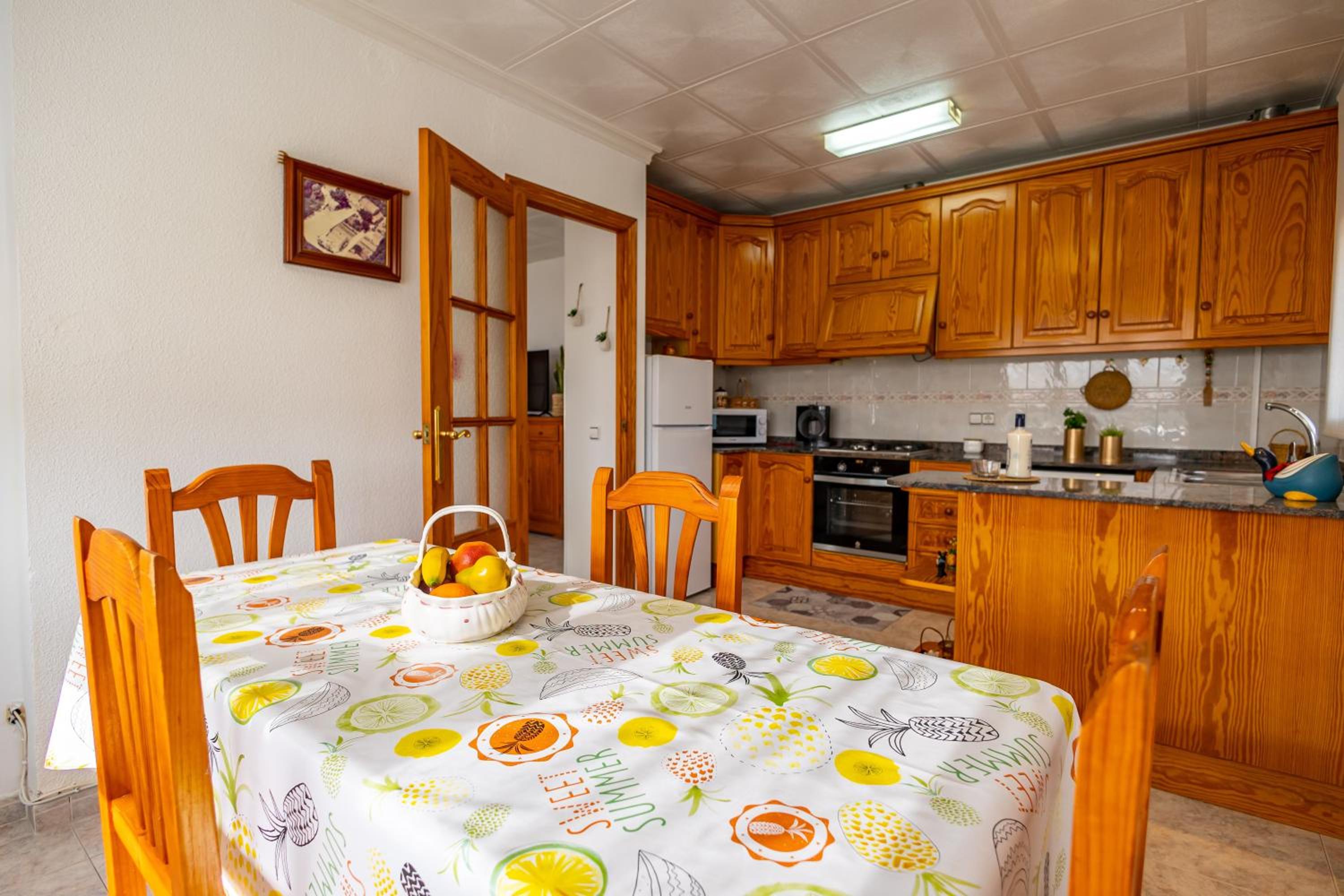 Casa Marti i Carmeta