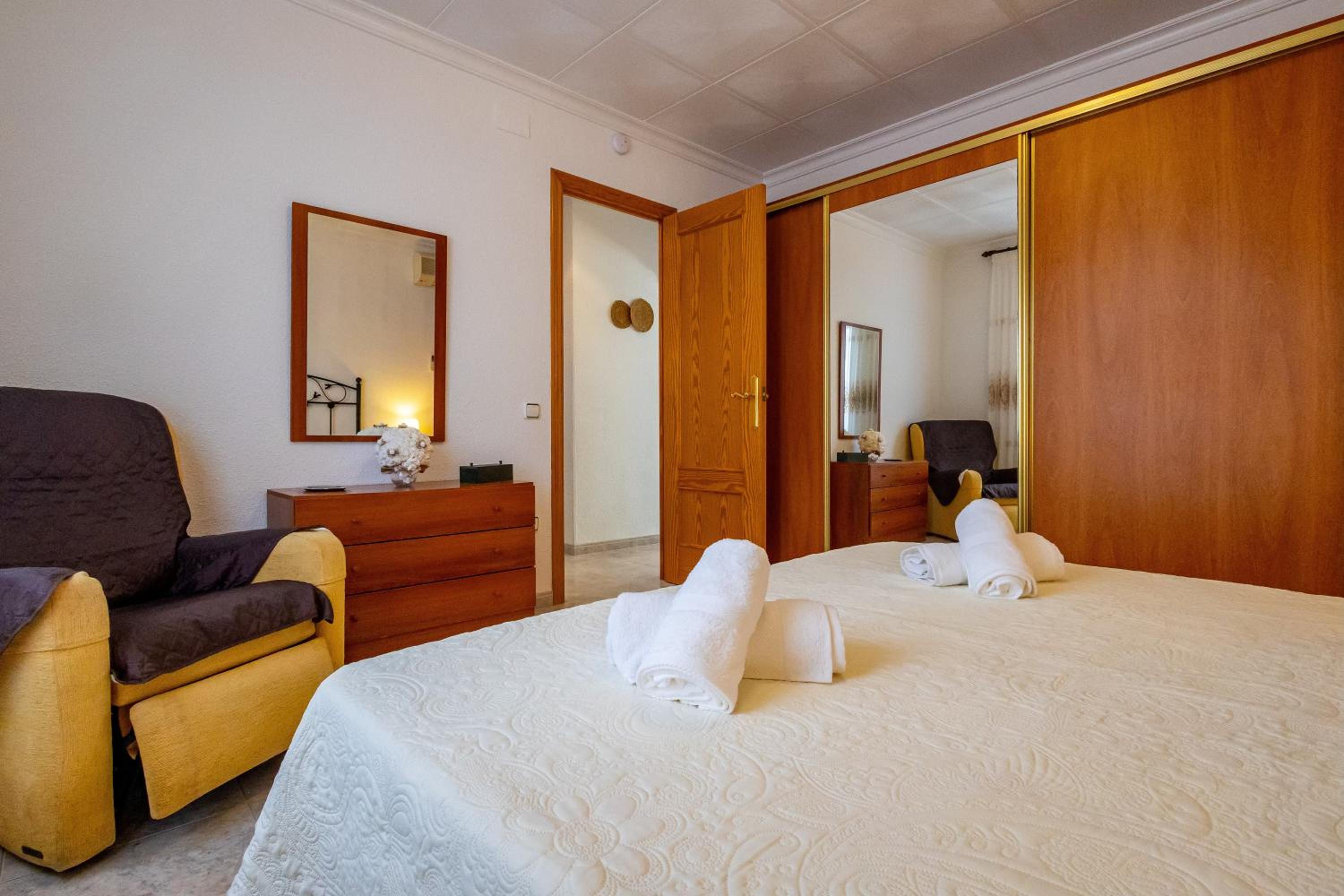 Casa Marti i Carmeta