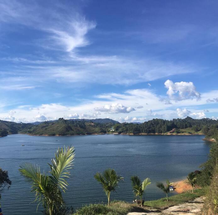 other