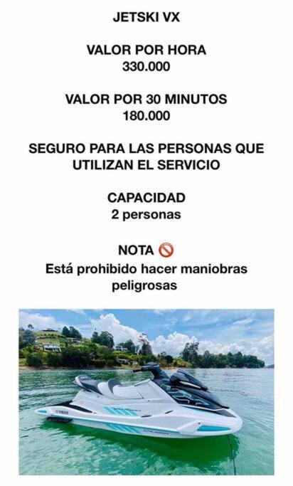 Casa los Nidos Privacy and the best view
