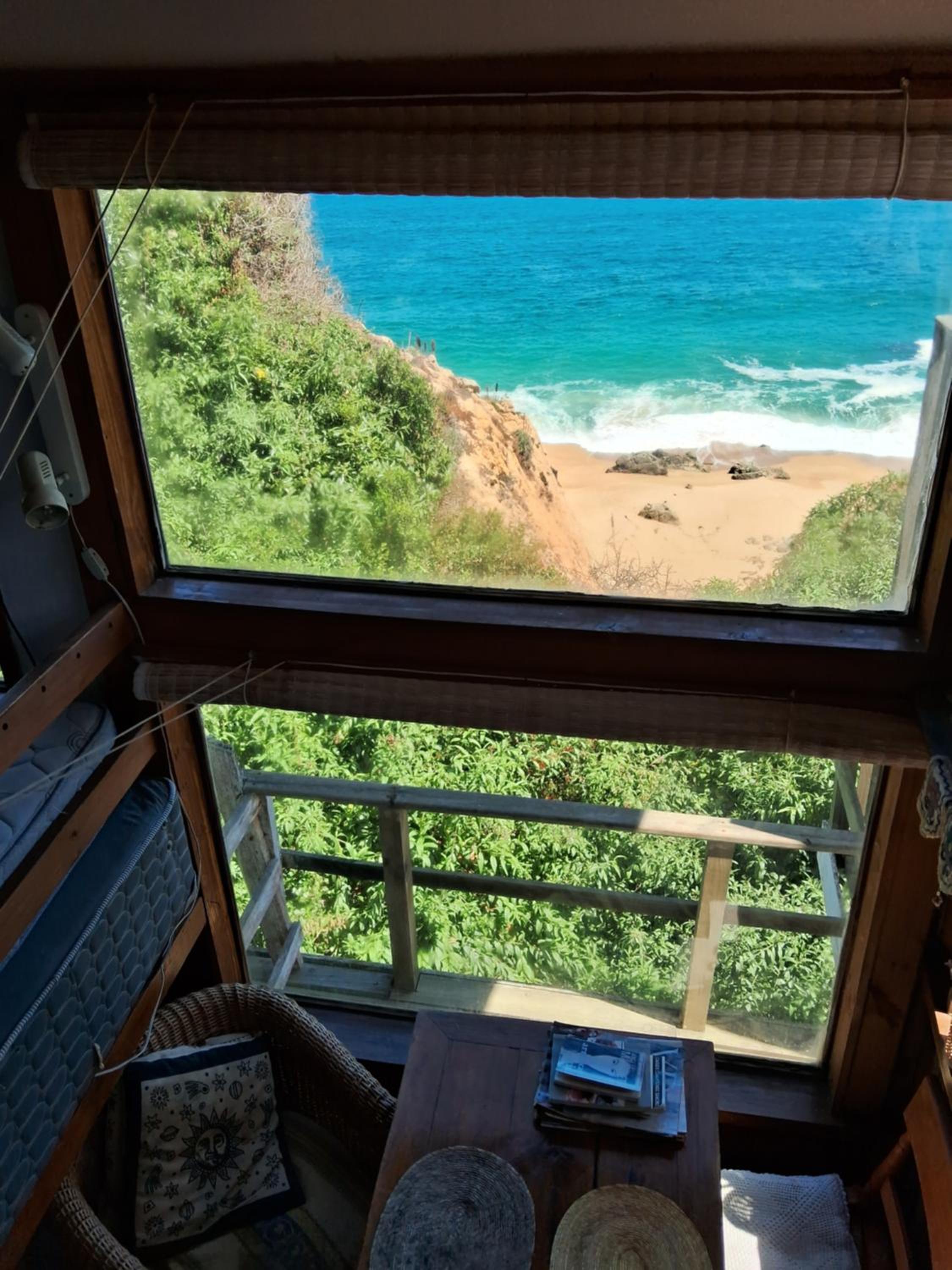 La mejor vista de todas