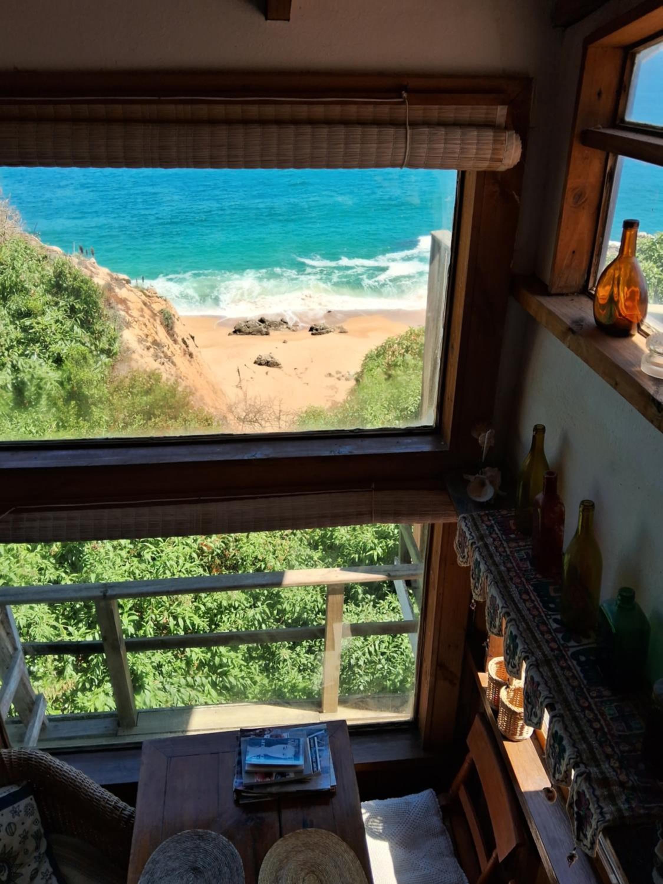 La mejor vista de todas