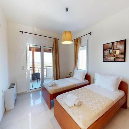 Villa Margarita