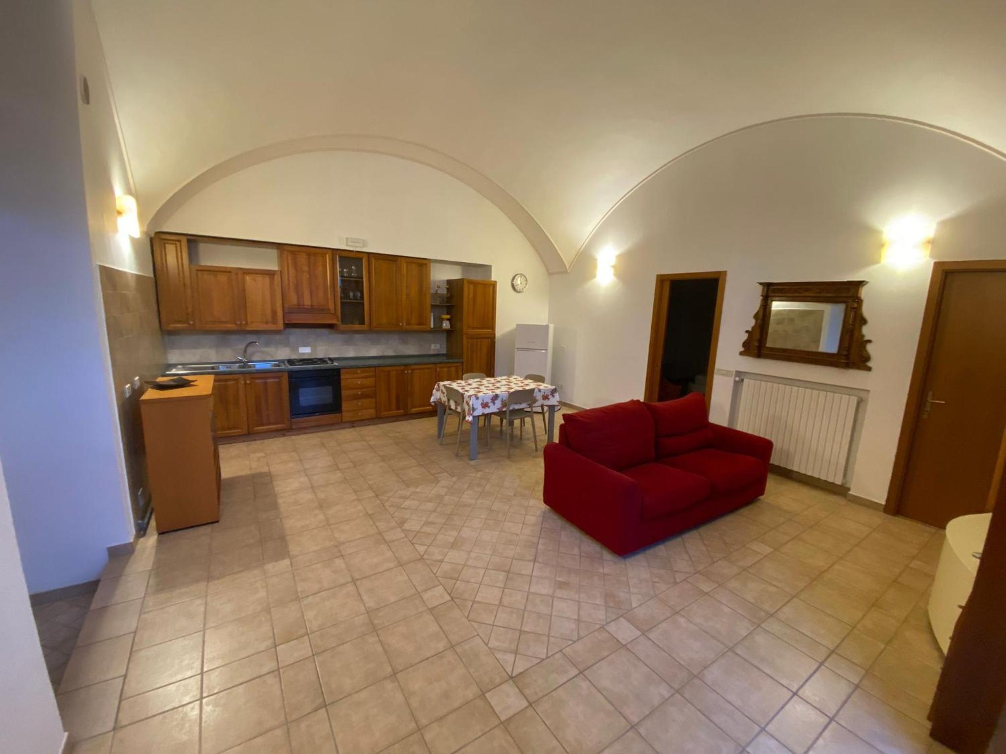 Casa Sant’Anna view 4