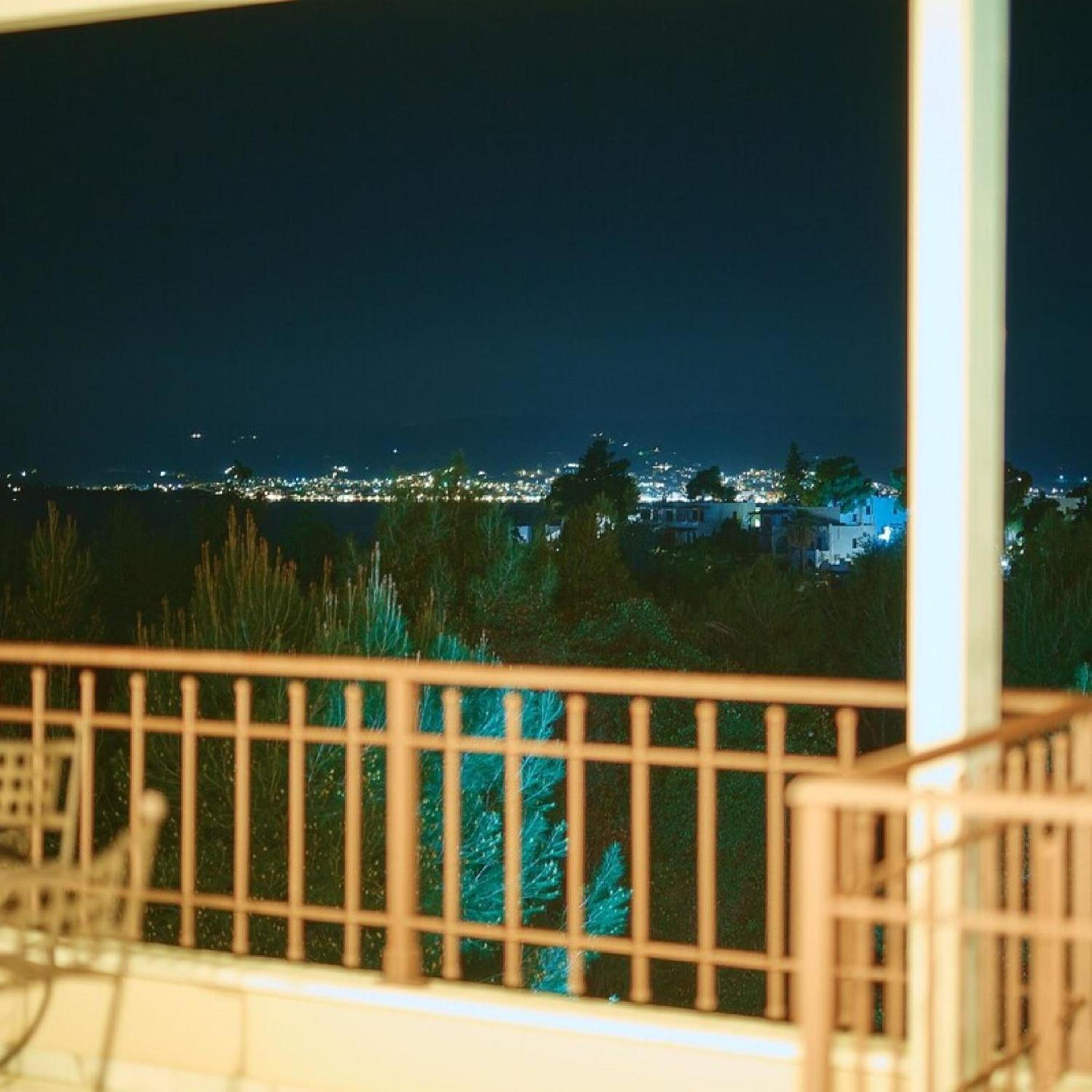 Photo 42