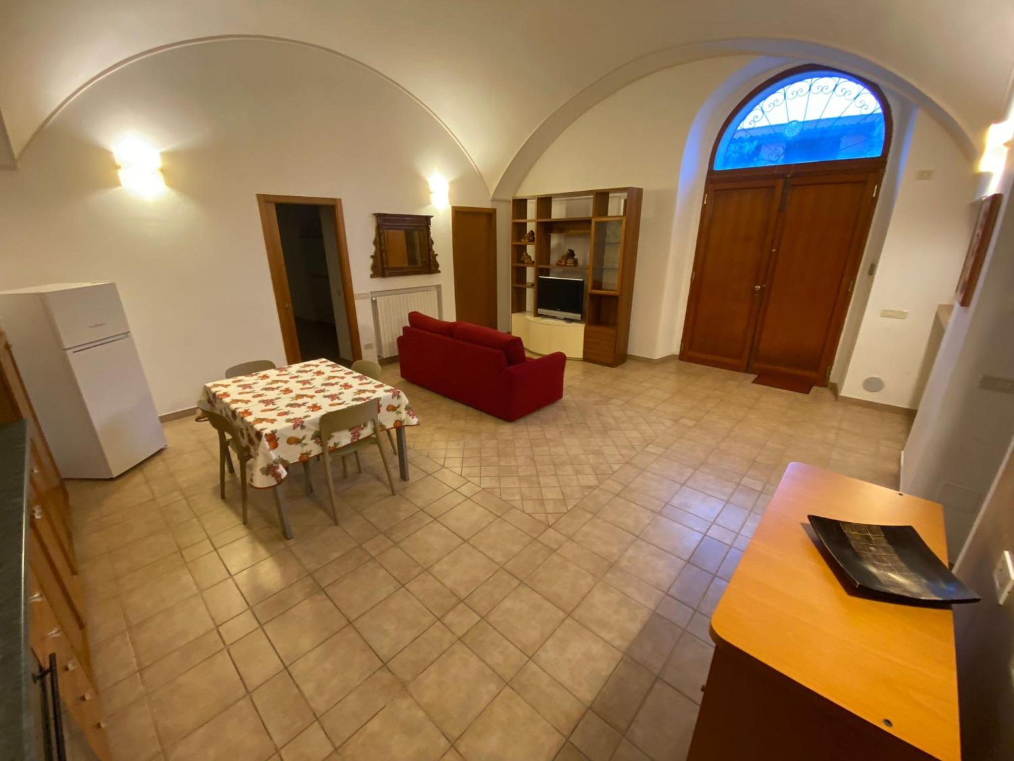 Casa Sant’Anna view 5