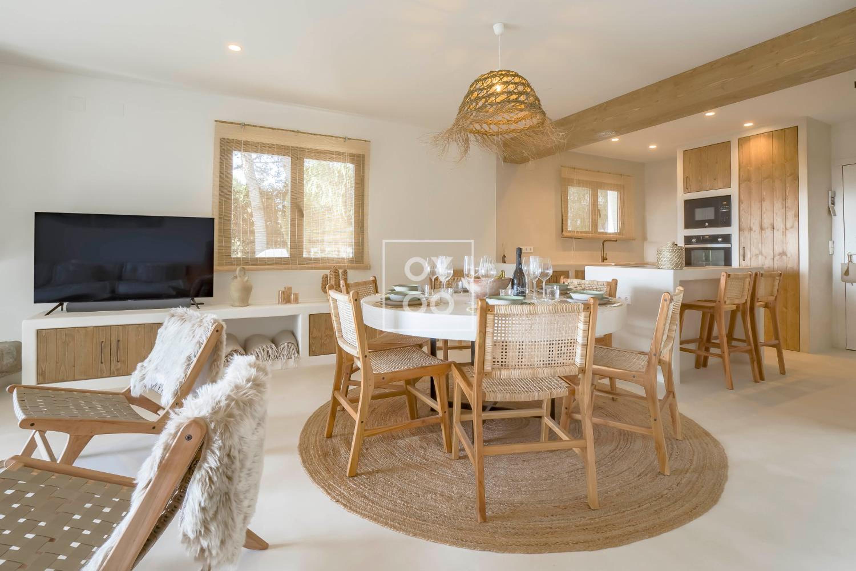 Boutique Villa The Shine - Experience supreme luxury and privacy with breathtaking views
