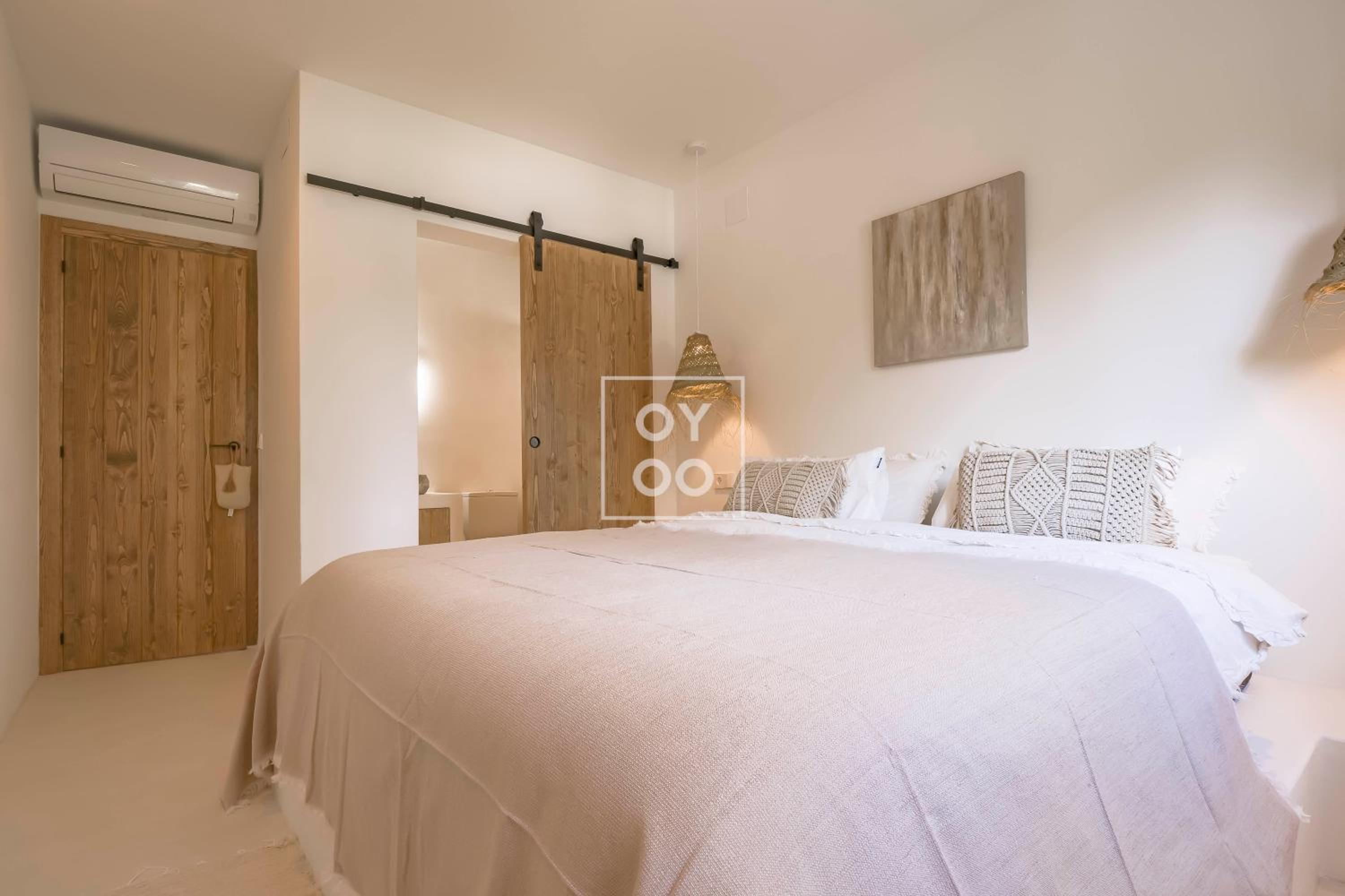 Boutique Villa The Shine - Experience supreme luxury and privacy with breathtaking views