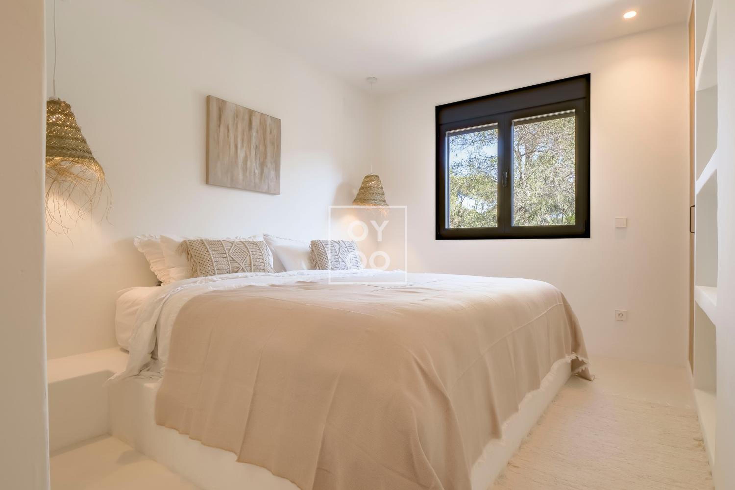 Boutique Villa The Shine - Experience supreme luxury and privacy with breathtaking views