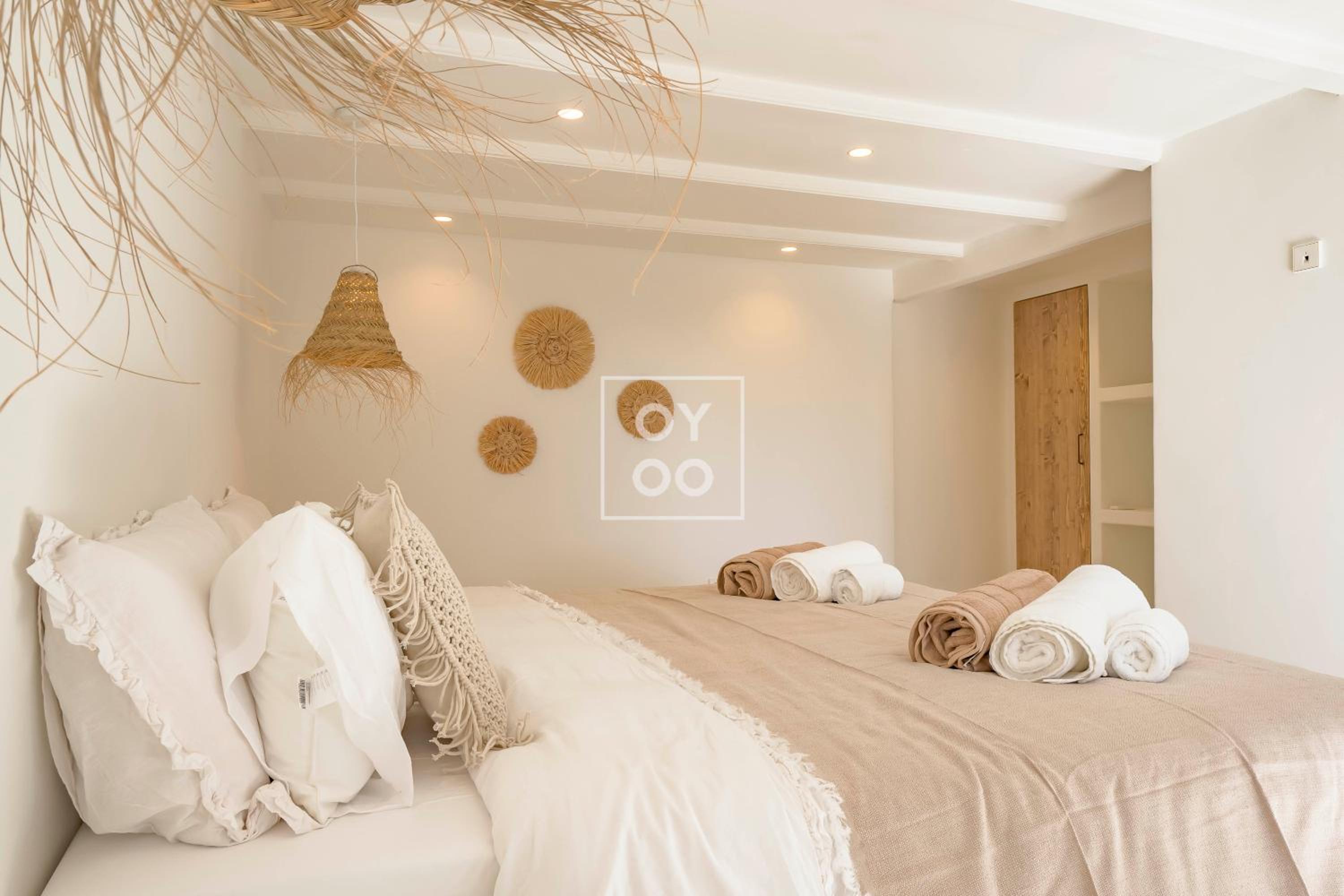 Boutique Villa The Shine - Experience supreme luxury and privacy with breathtaking views