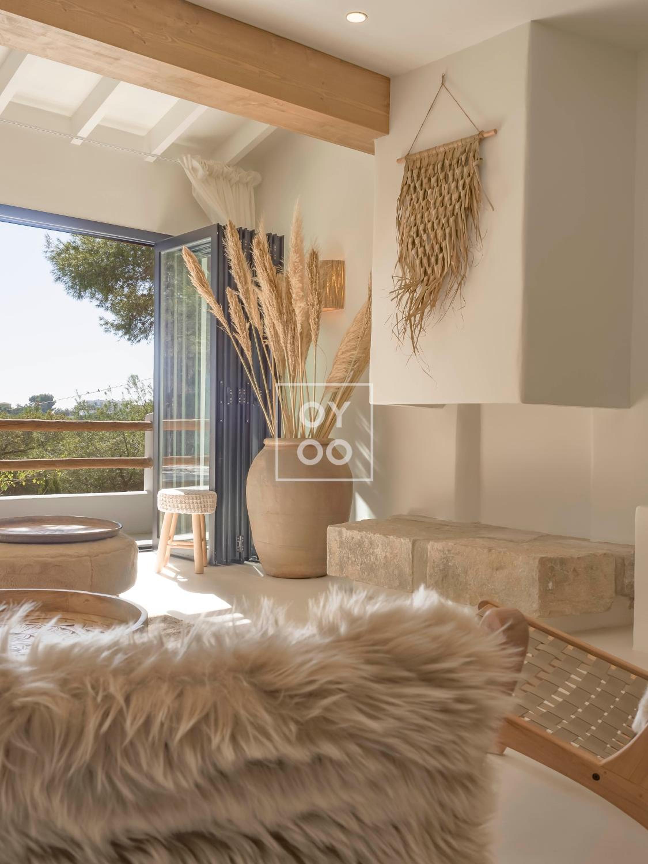 Boutique Villa The Shine - Experience supreme luxury and privacy with breathtaking views