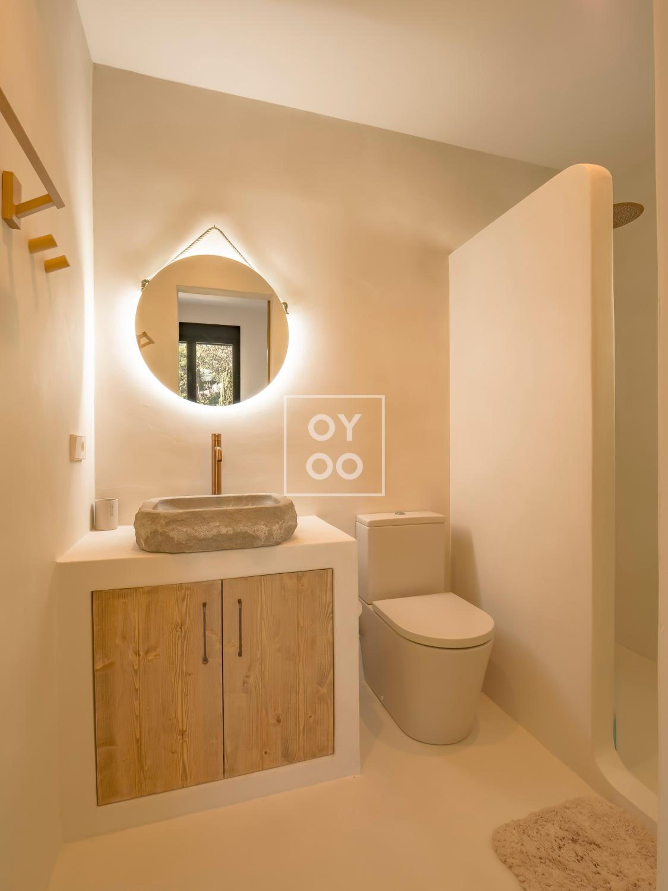 Boutique Villa The Shine - Experience supreme luxury and privacy with breathtaking views