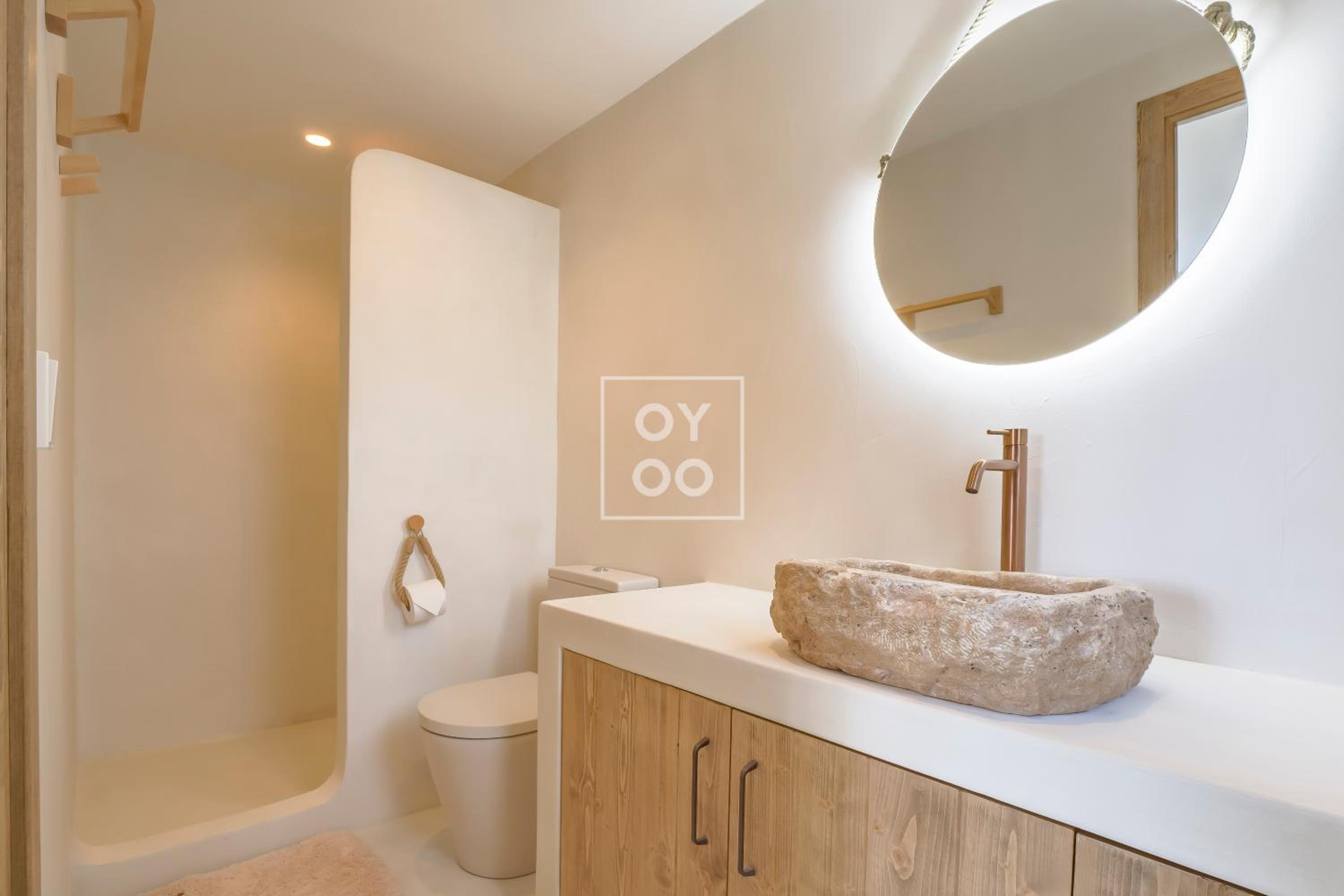 Boutique Villa The Shine - Experience supreme luxury and privacy with breathtaking views