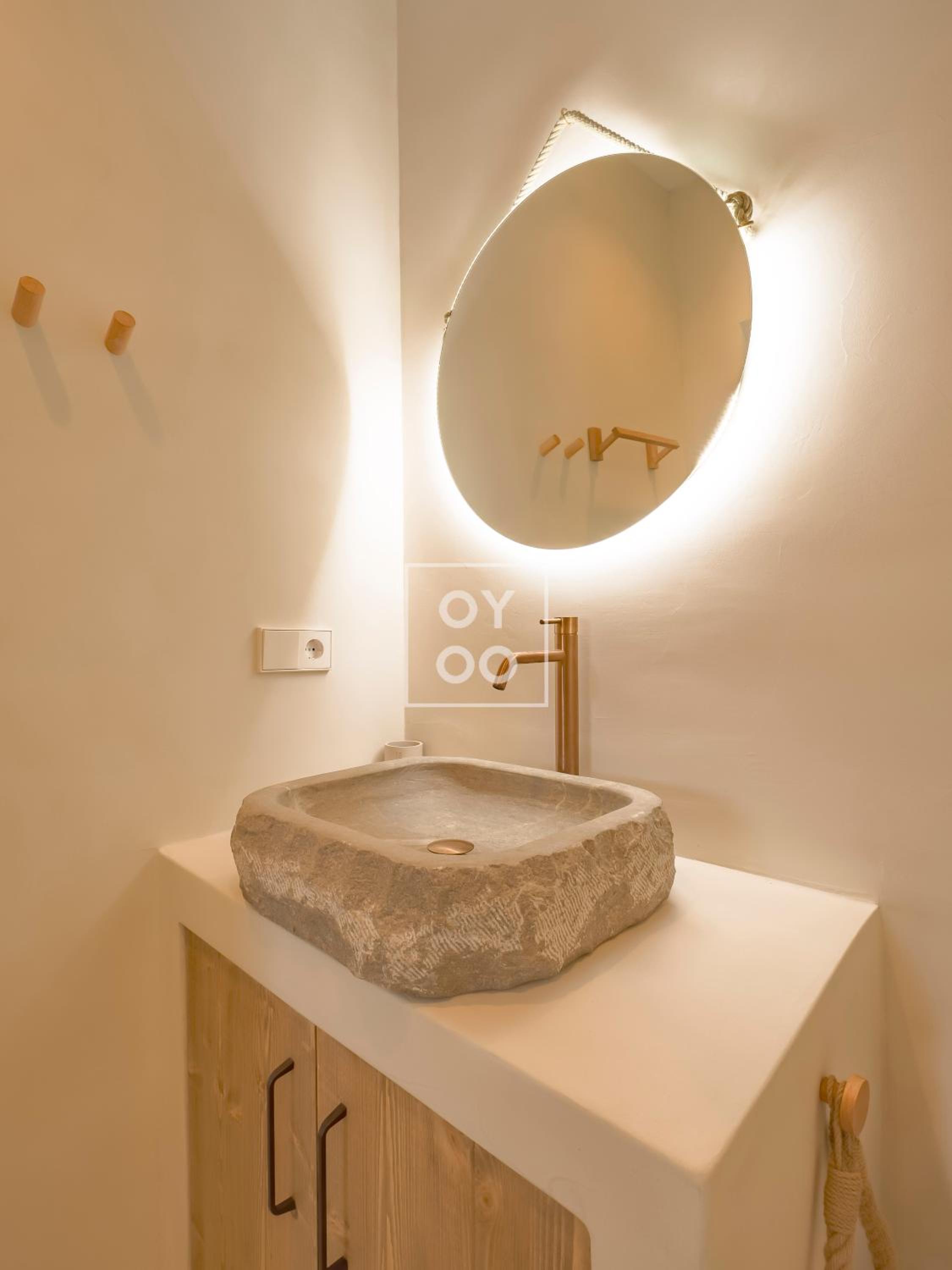 Boutique Villa The Shine - Experience supreme luxury and privacy with breathtaking views