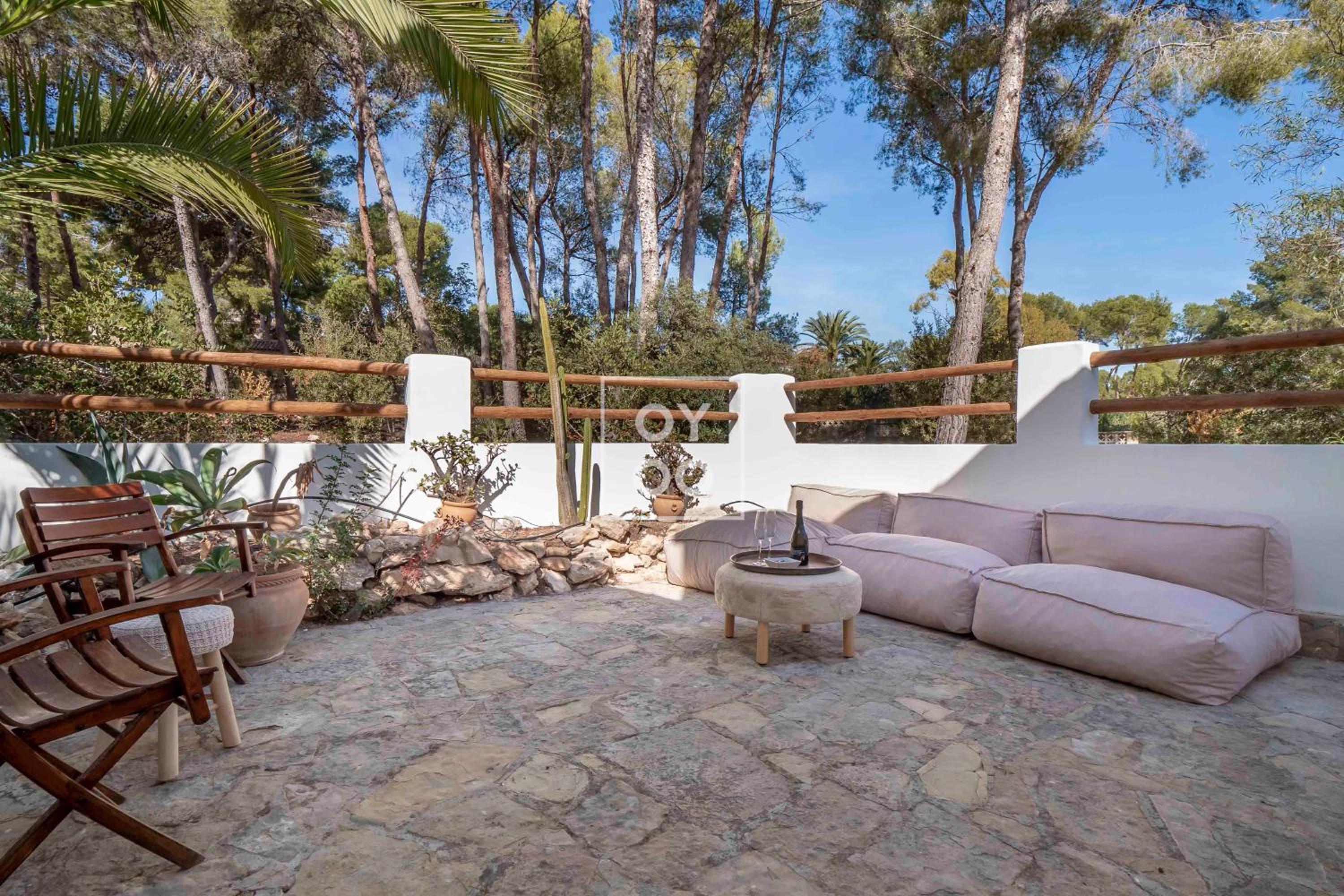 Boutique Villa The Shine - Experience supreme luxury and privacy with breathtaking views