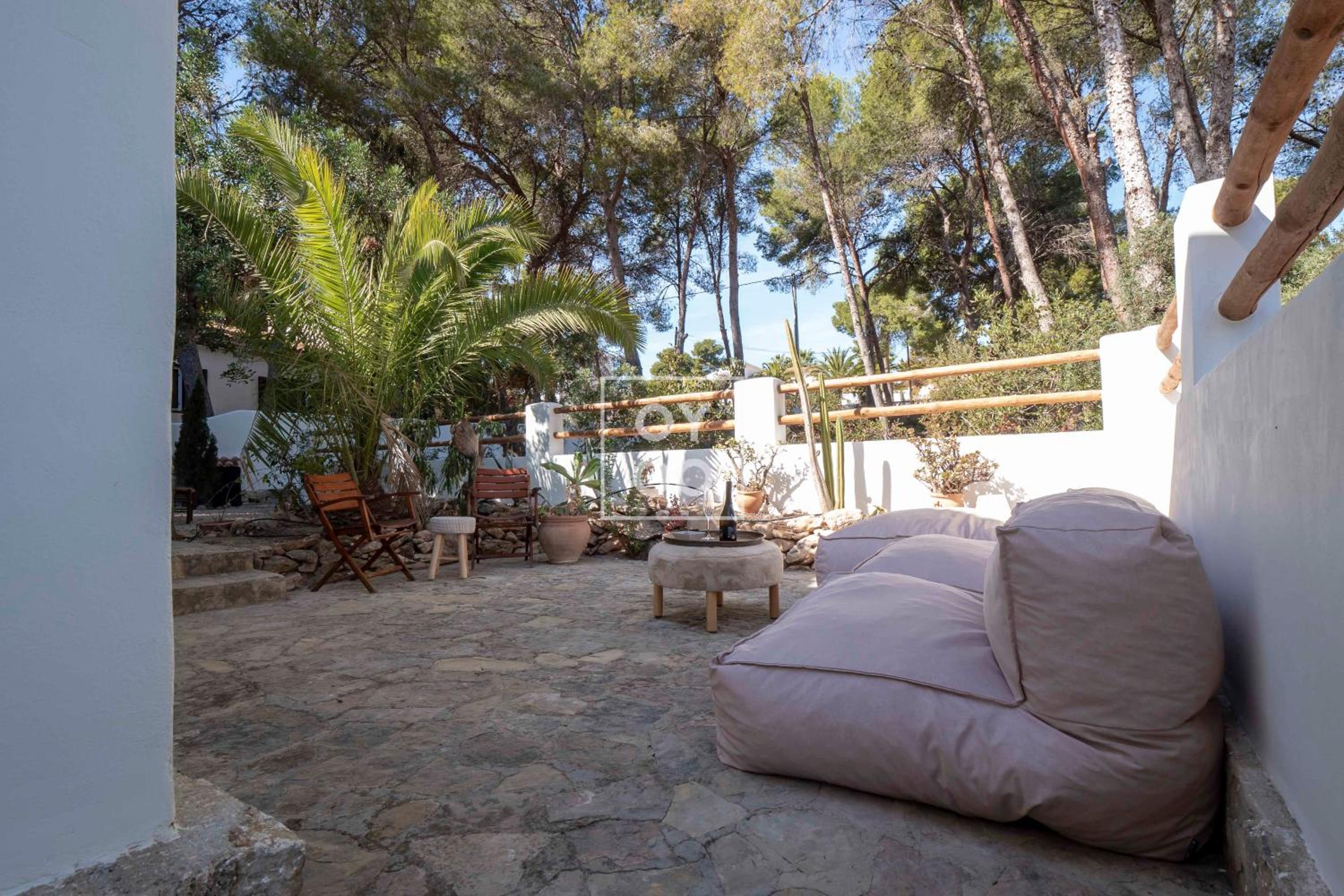 Boutique Villa The Shine - Experience supreme luxury and privacy with breathtaking views