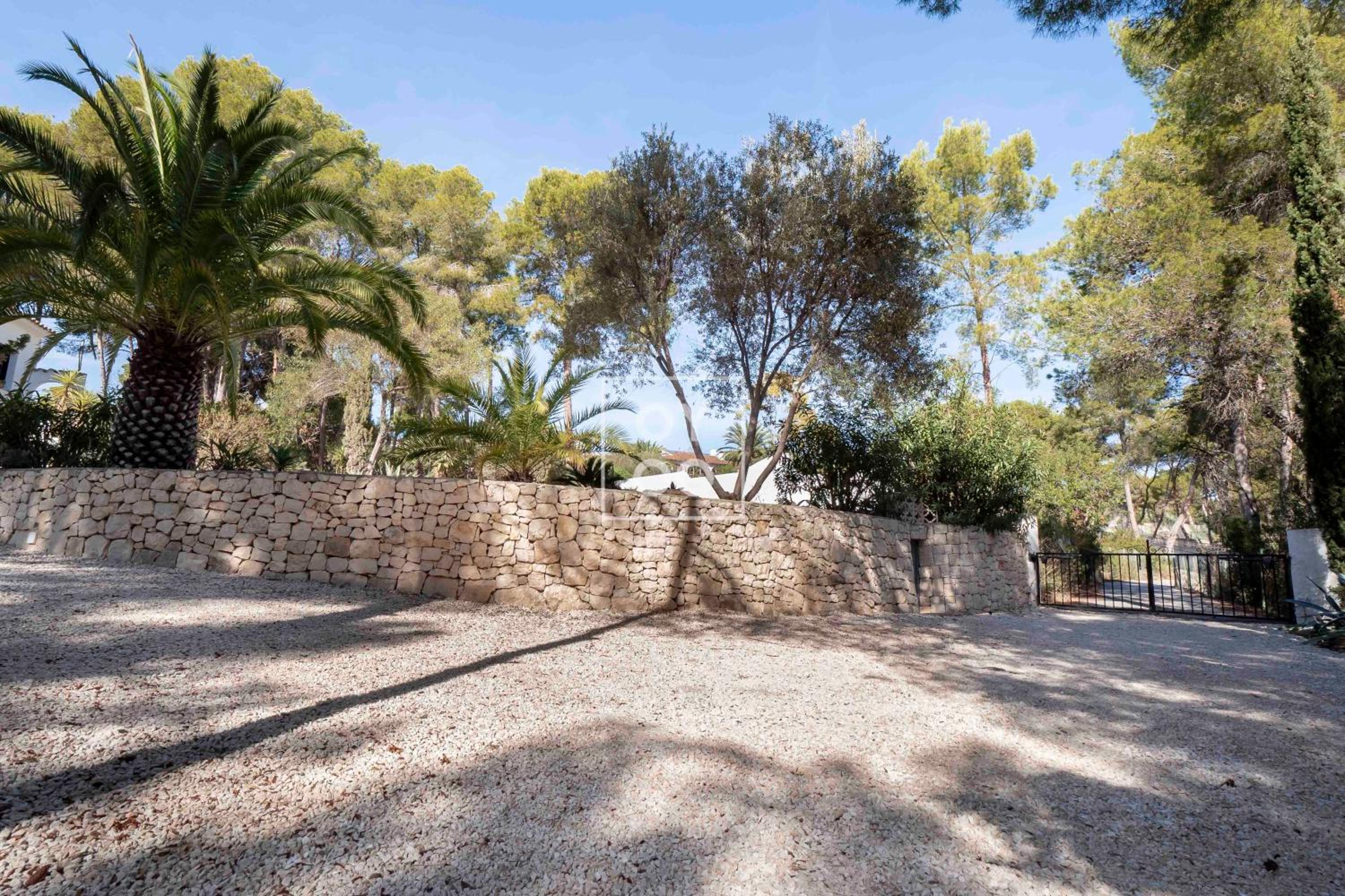 Boutique Villa The Shine - Experience supreme luxury and privacy with breathtaking views