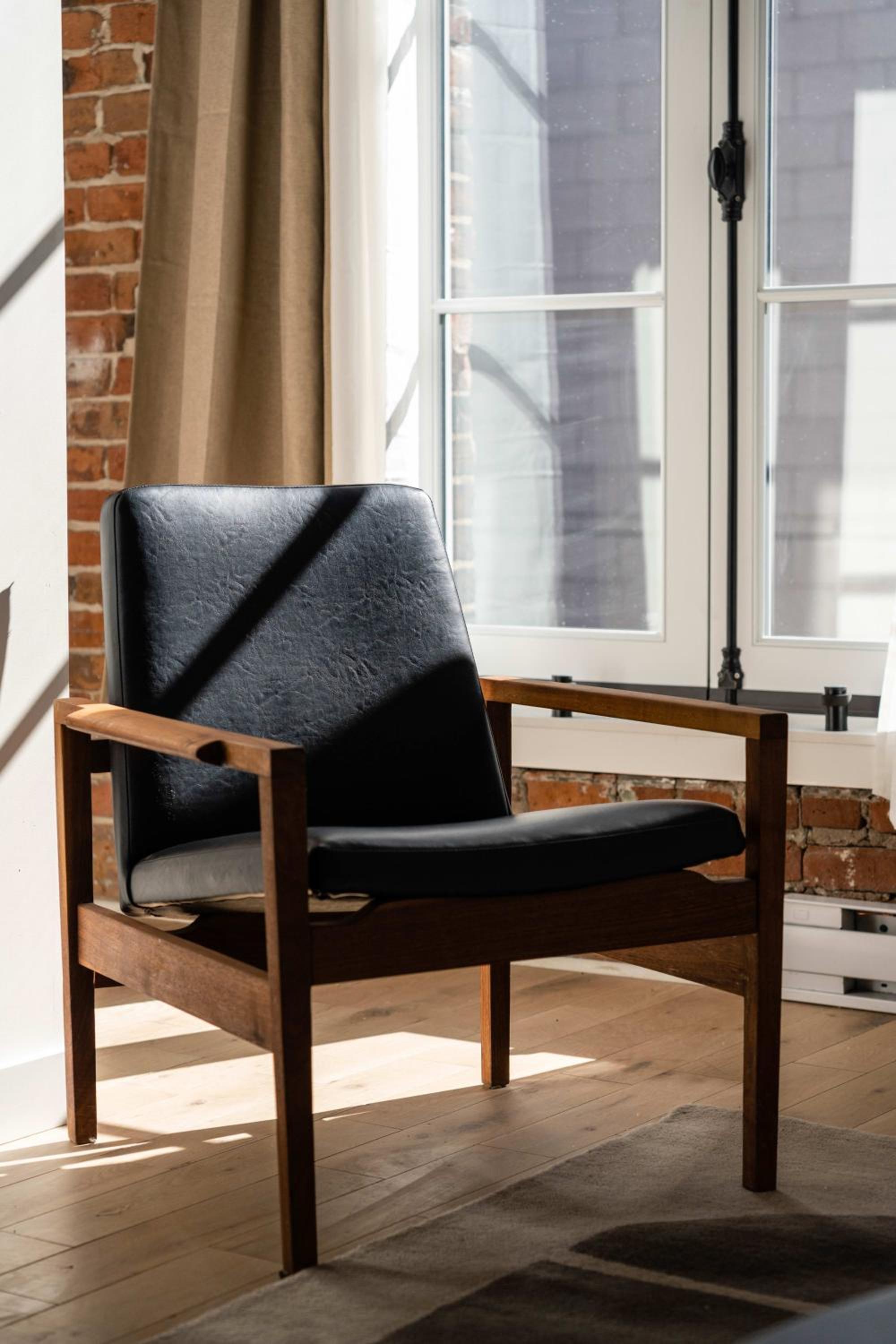 Maison Place Jacques-Cartier by Luxury In Transit