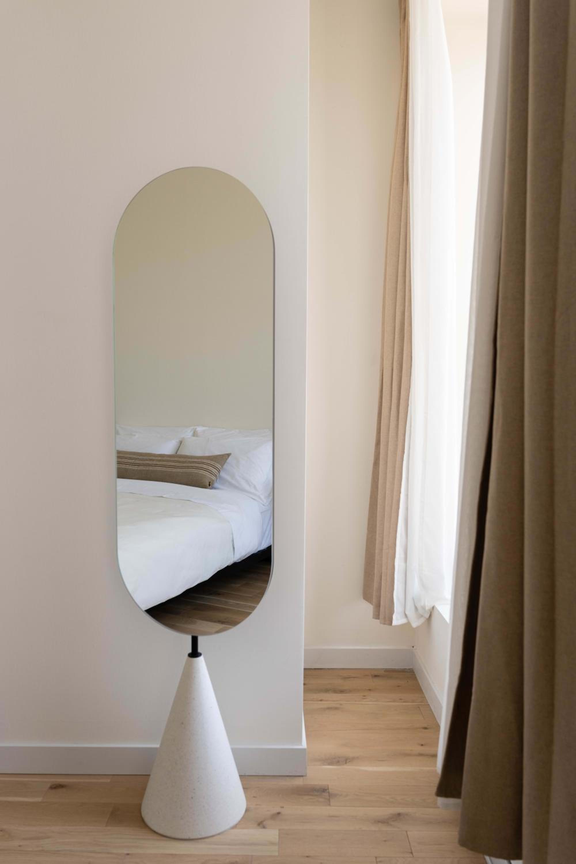 Maison Place Jacques-Cartier by Luxury In Transit
