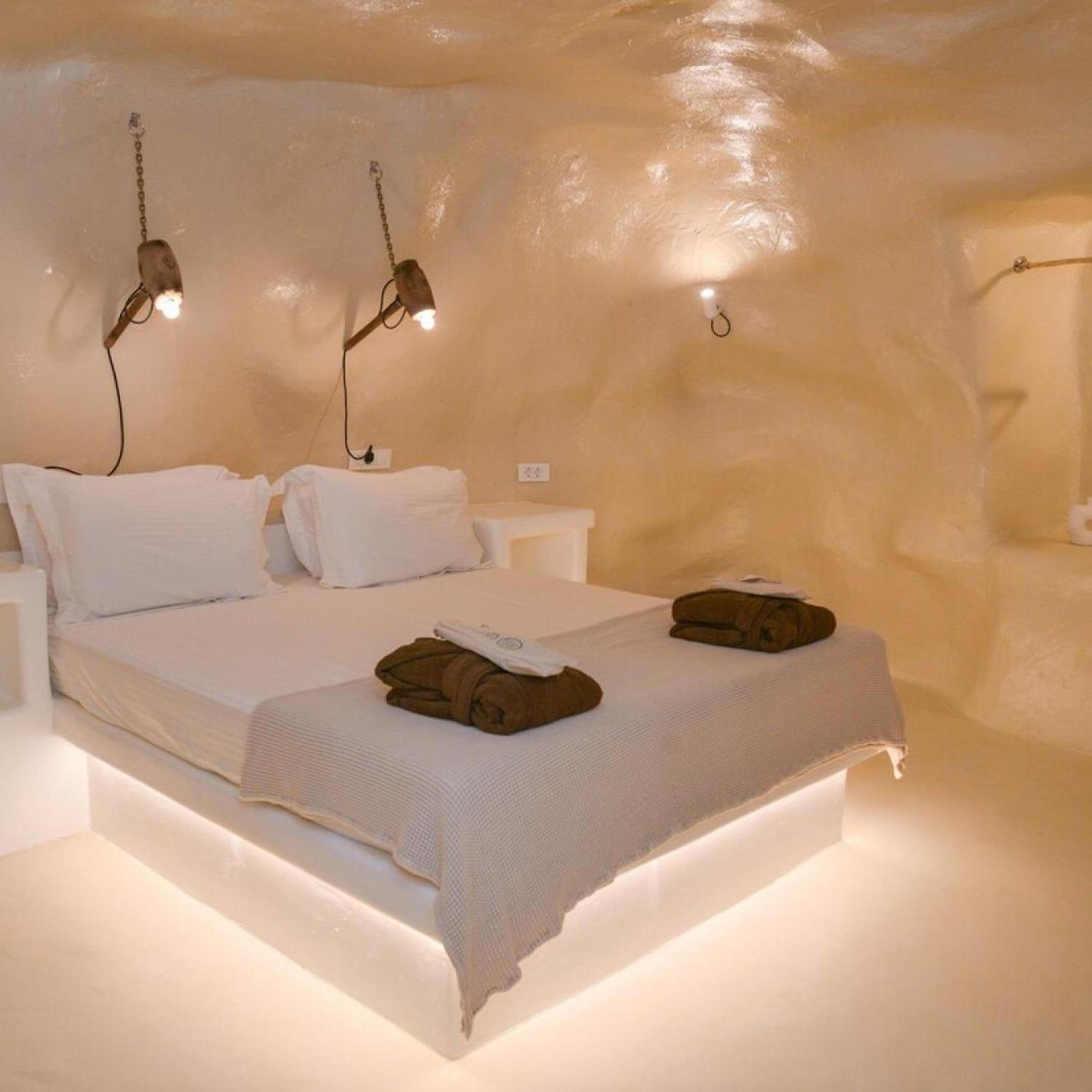 Dream on Adamas Milos photo 5