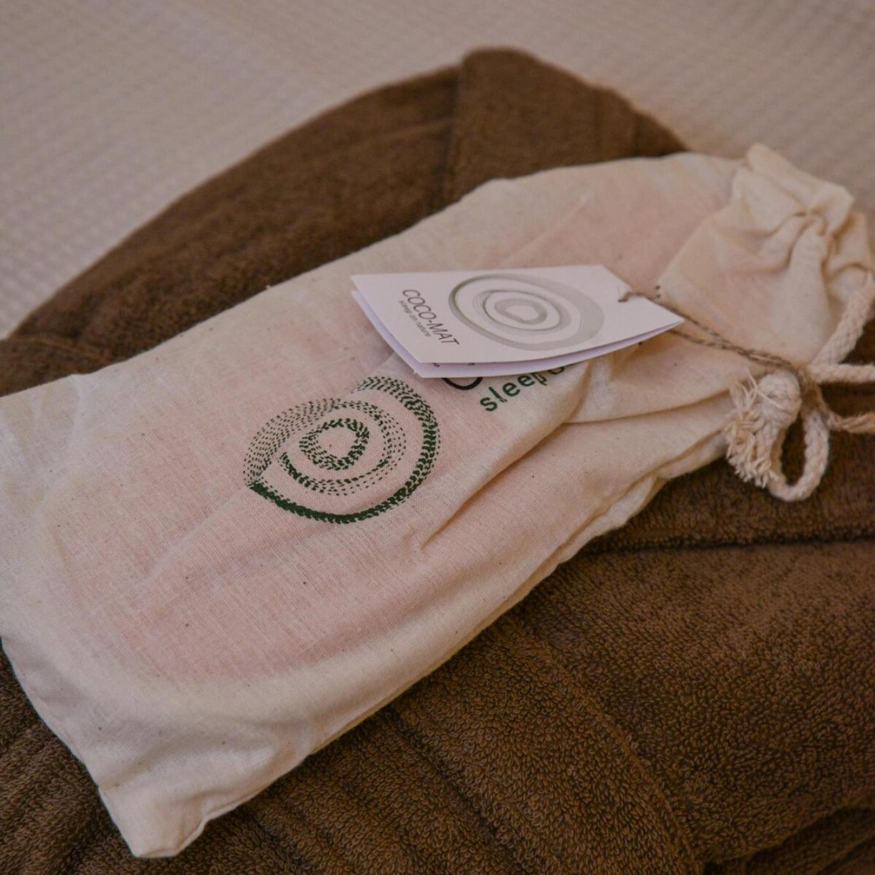 Dream on Adamas Milos photo 2