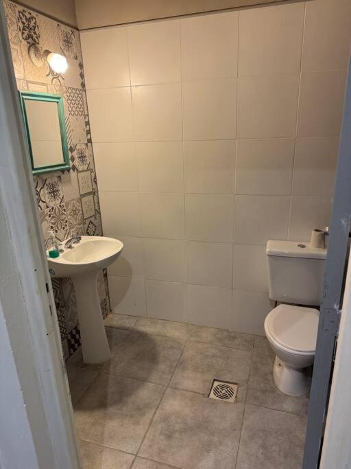 ApartHotel Lacatedral