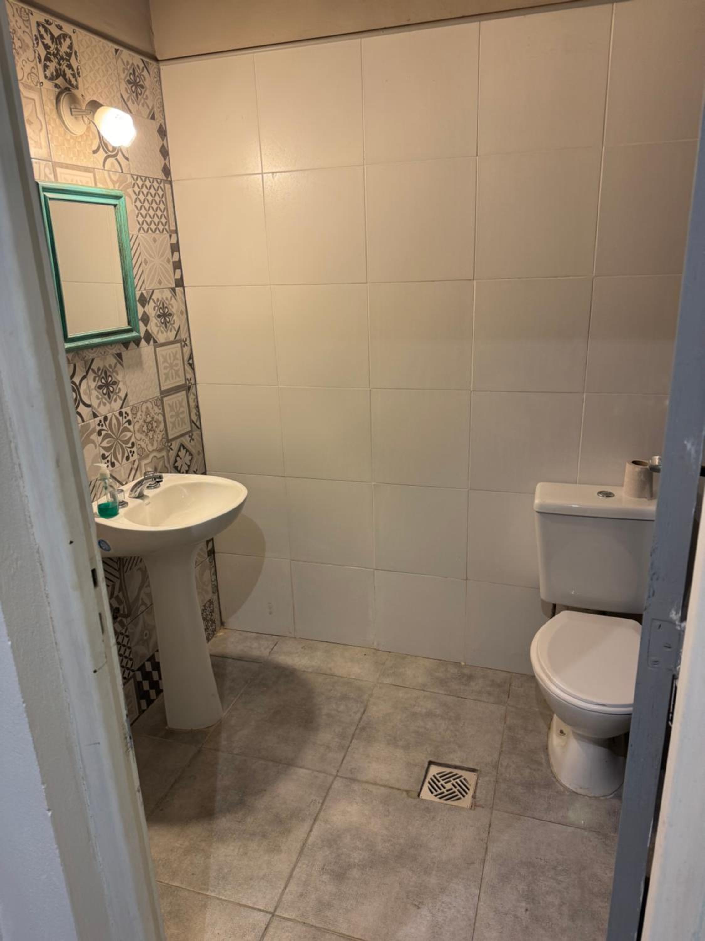 ApartHotel Lacatedral