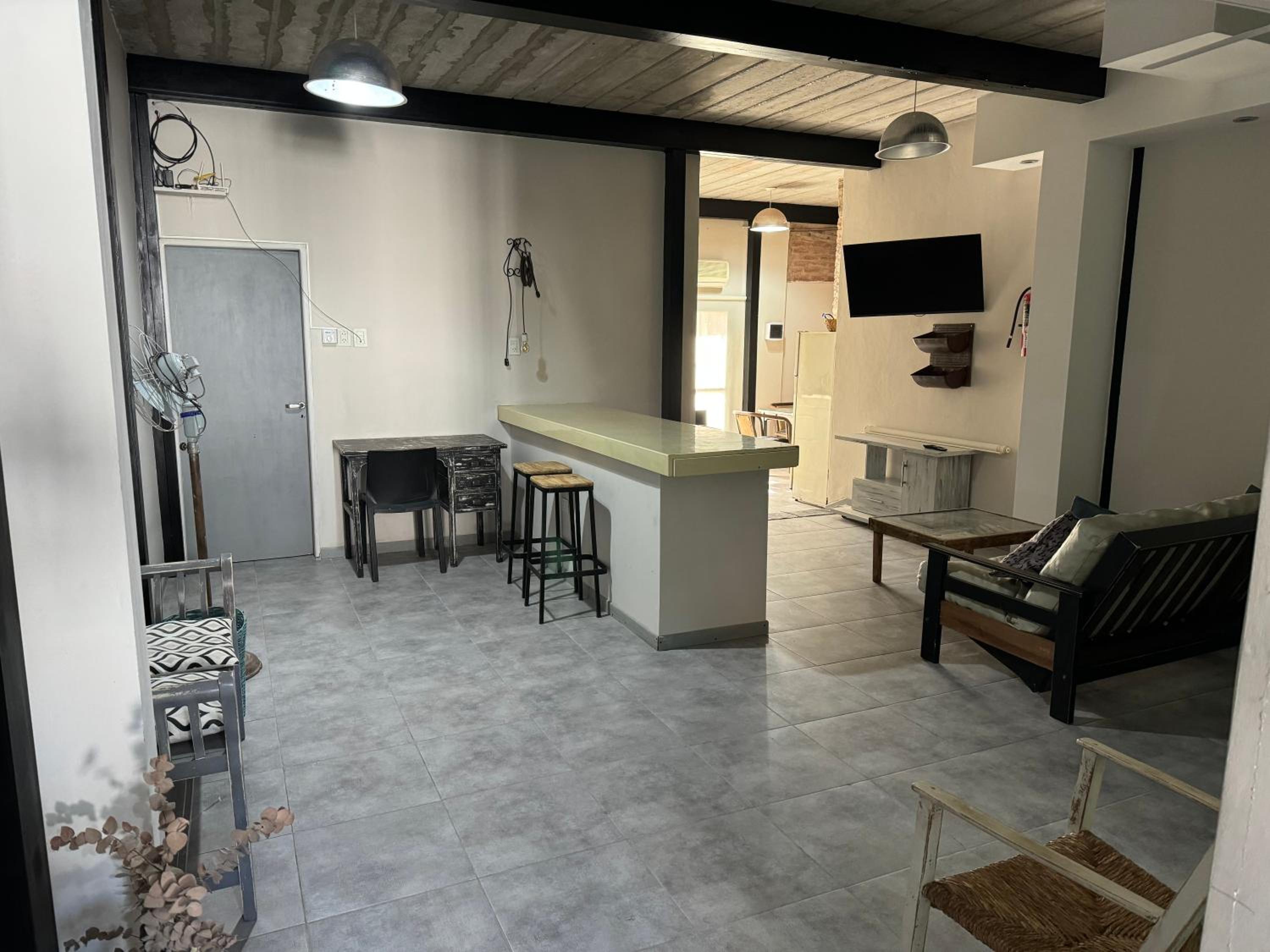 ApartHotel Lacatedral