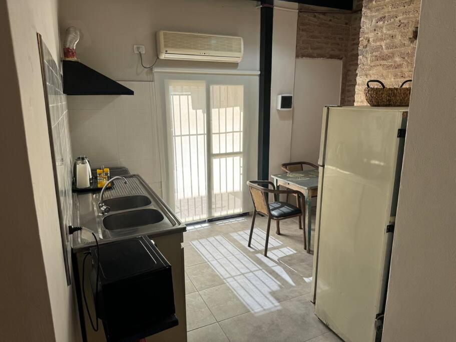 ApartHotel Lacatedral