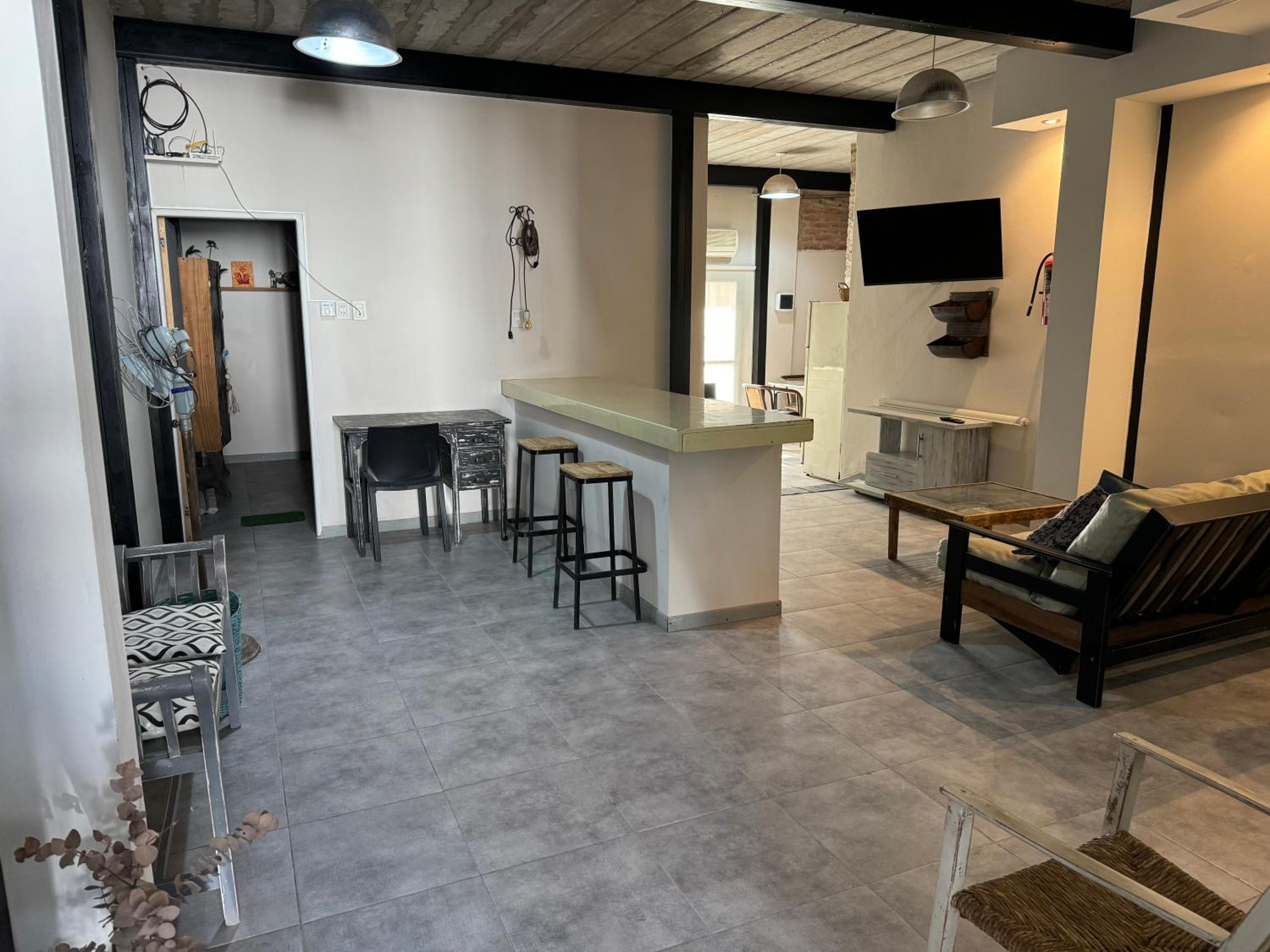 ApartHotel Lacatedral