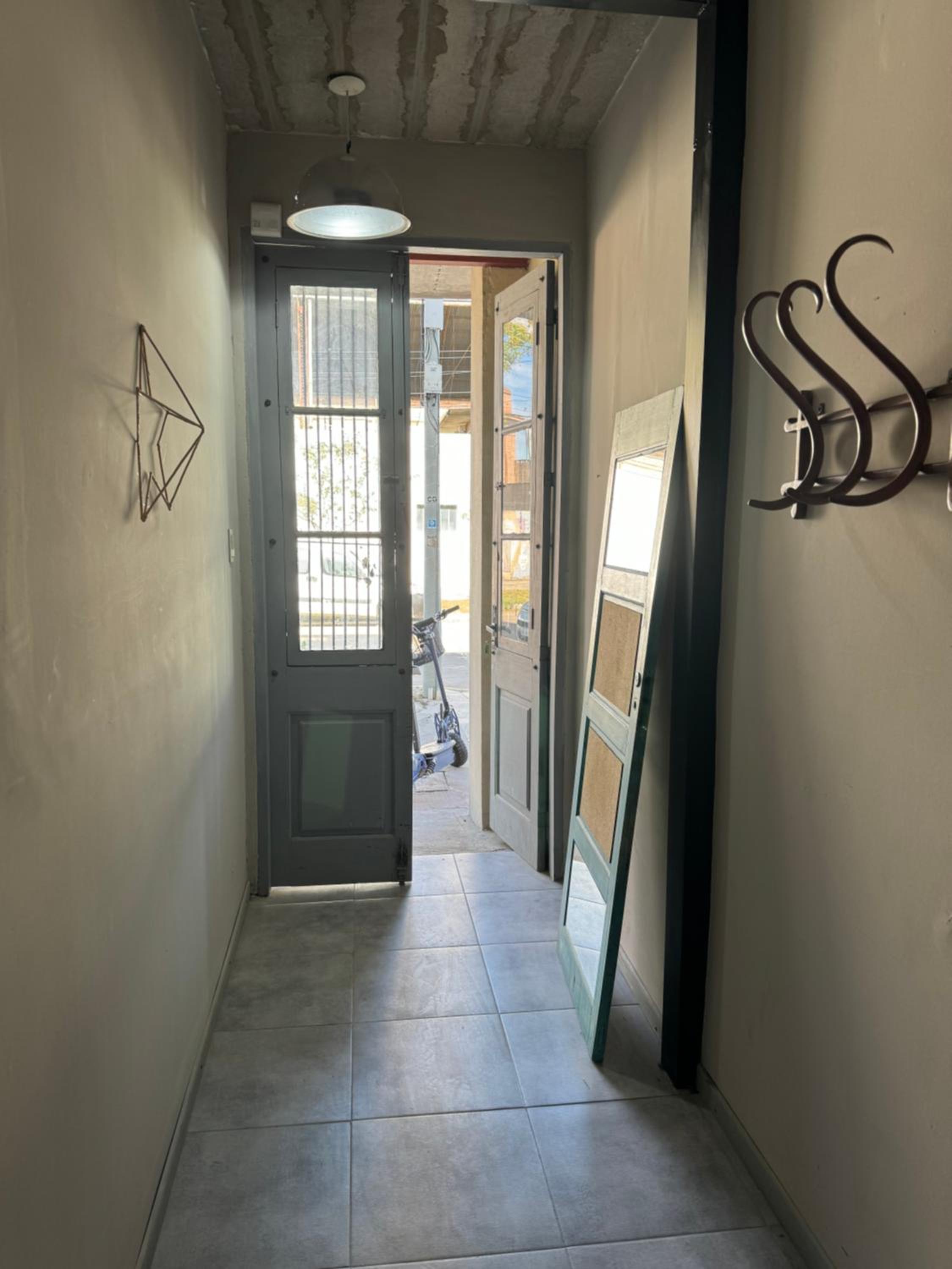 ApartHotel Lacatedral