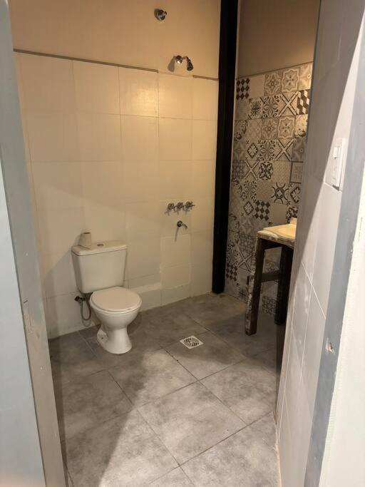 ApartHotel Lacatedral